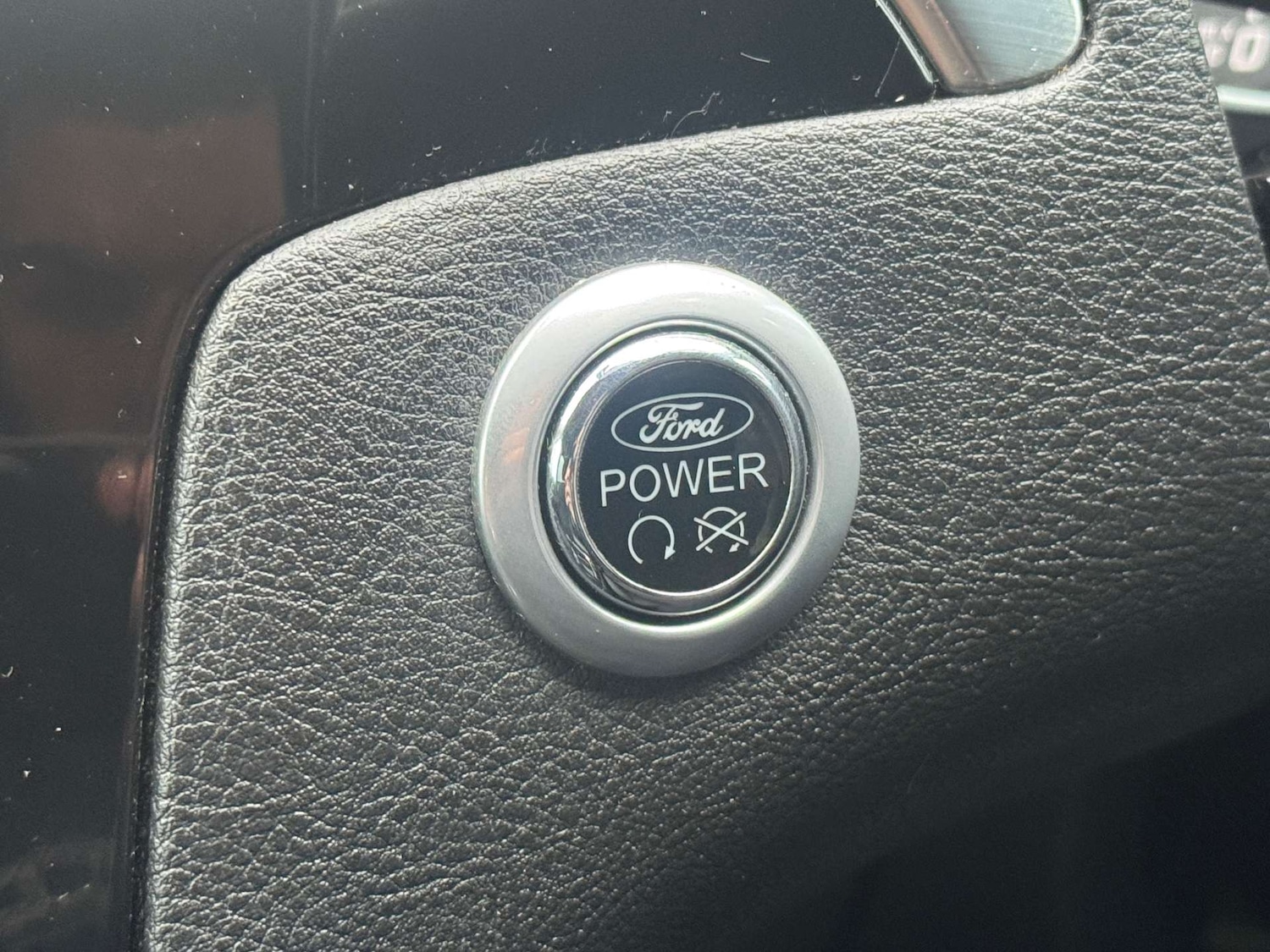 Used Ford S-Max 2013 for sale - 77207470: Photo 52