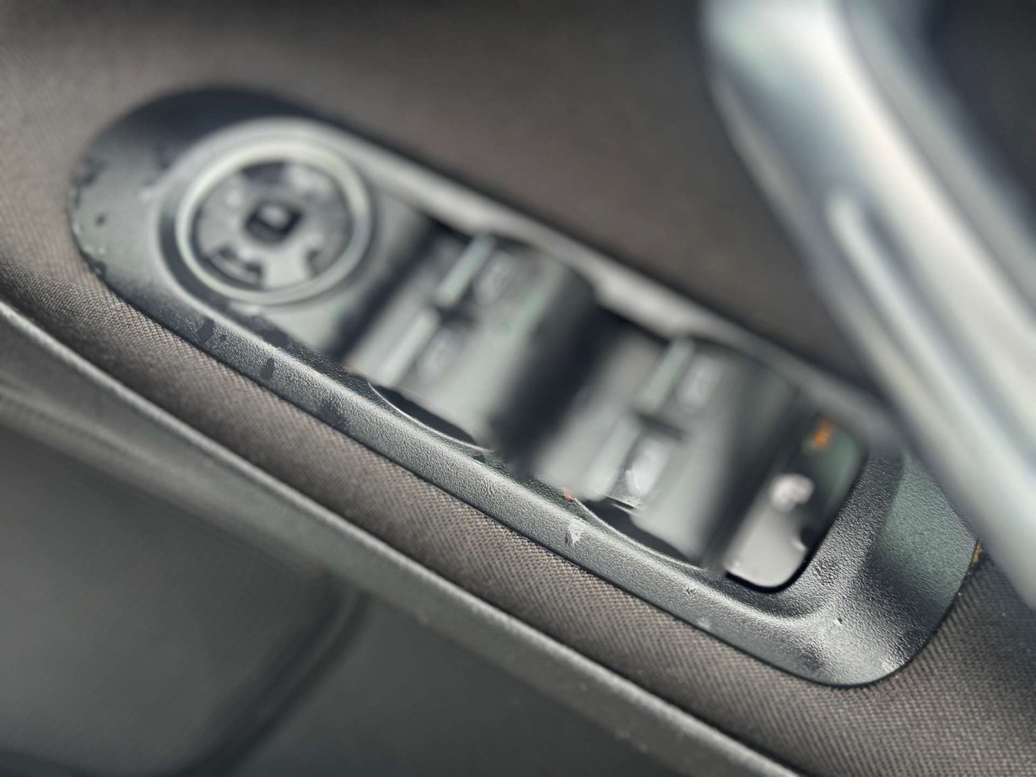 Used Ford S-Max 2013 for sale - 77207470: Photo 53