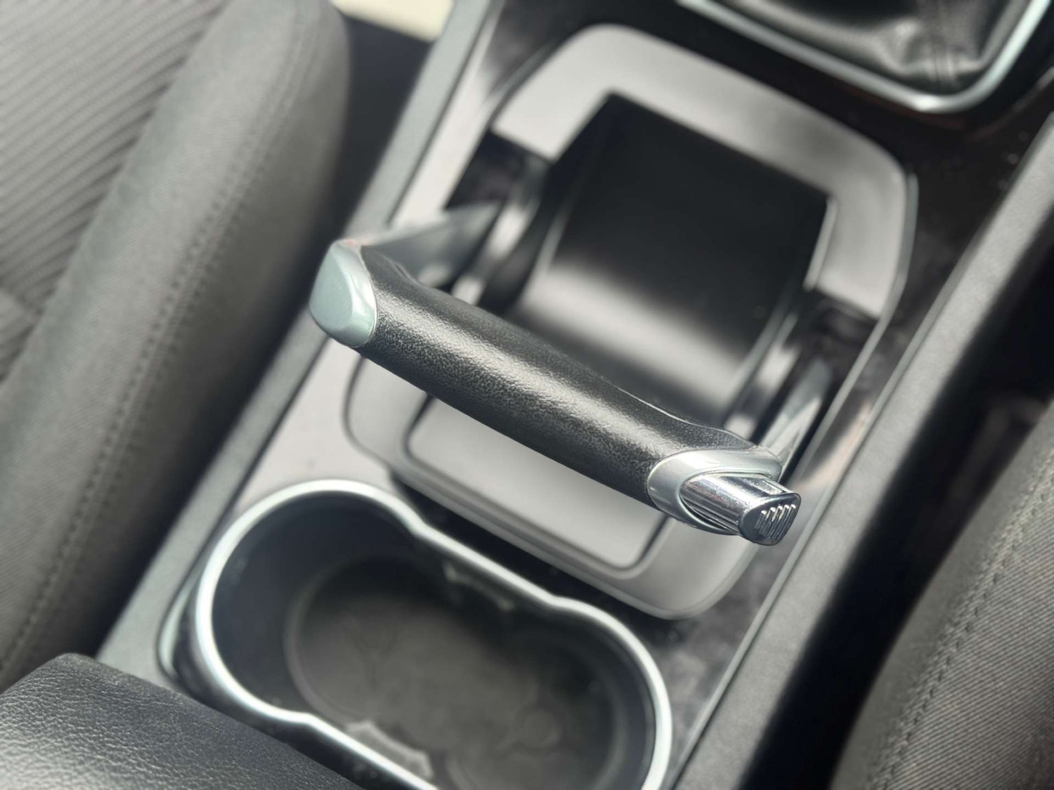 Used Ford S-Max 2013 for sale - 77207470: Photo 60