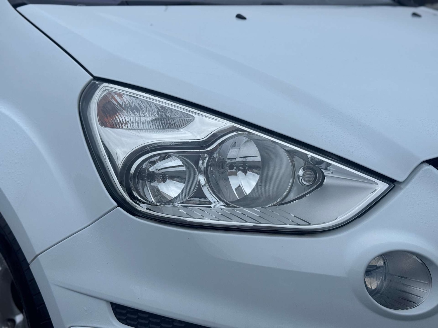 Used Ford S-Max 2013 for sale - 77207470: Photo 61