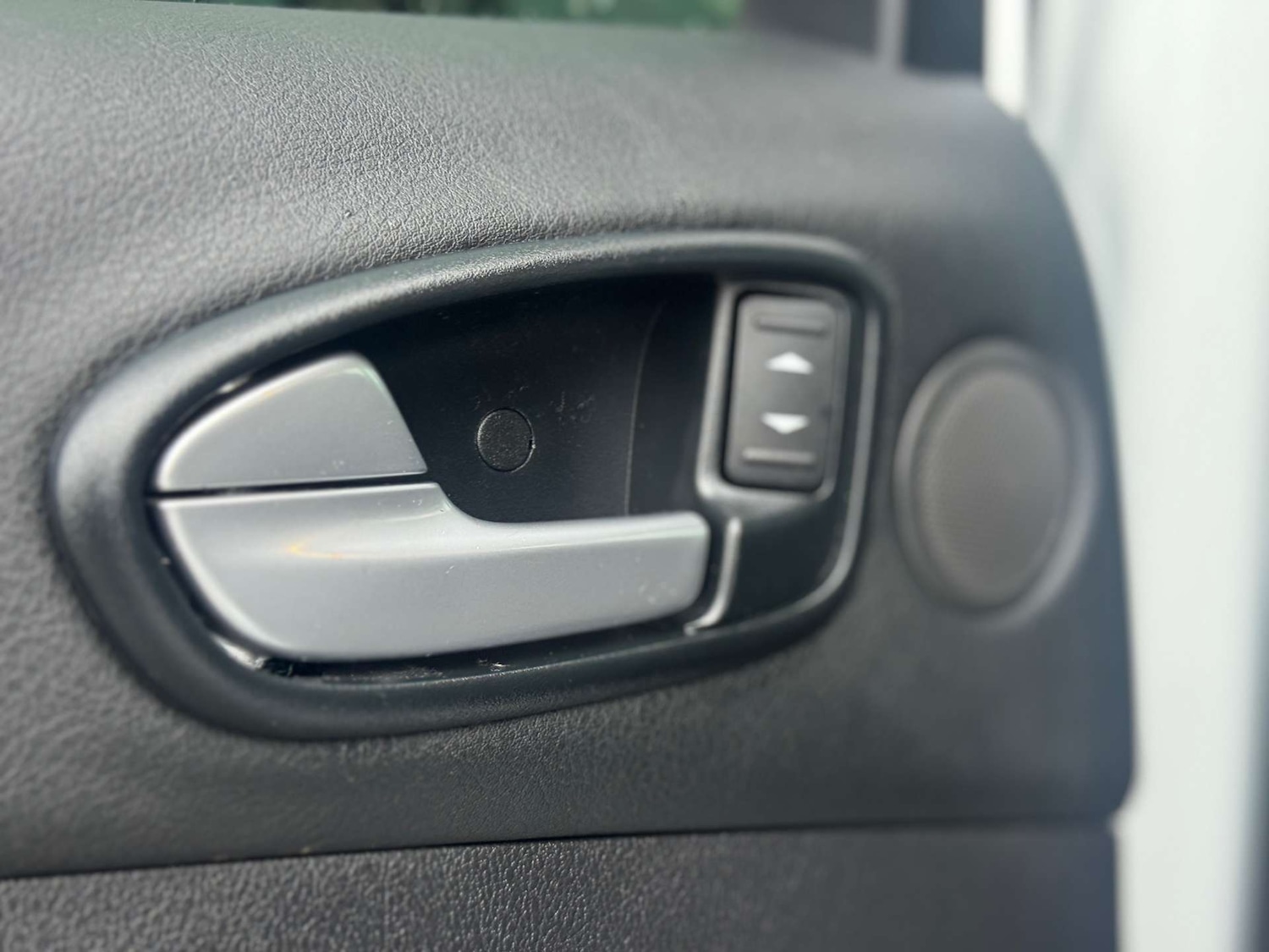 Used Ford S-Max 2013 for sale - 77207470: Photo 73