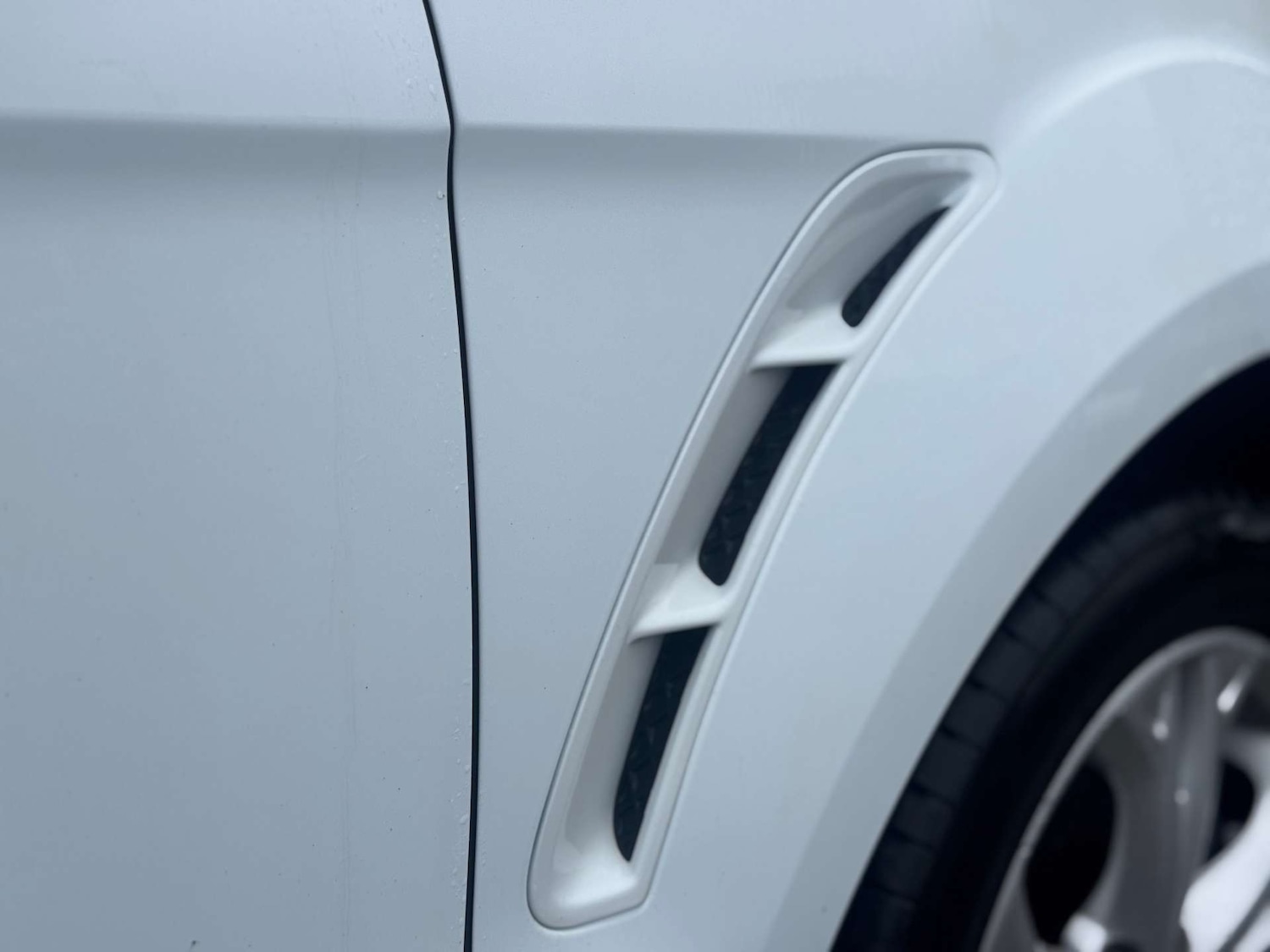 Used Ford S-Max 2013 for sale - 77207470: Photo 74