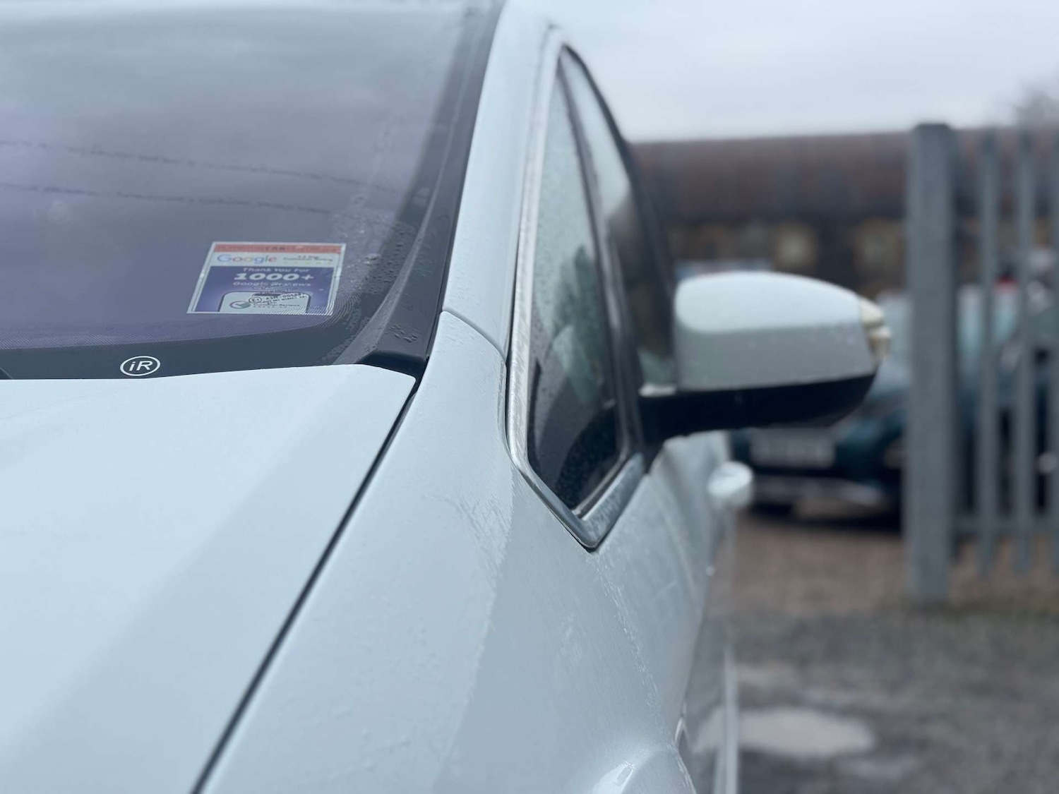 Used Ford S-Max 2013 for sale - 77207470: Photo 75