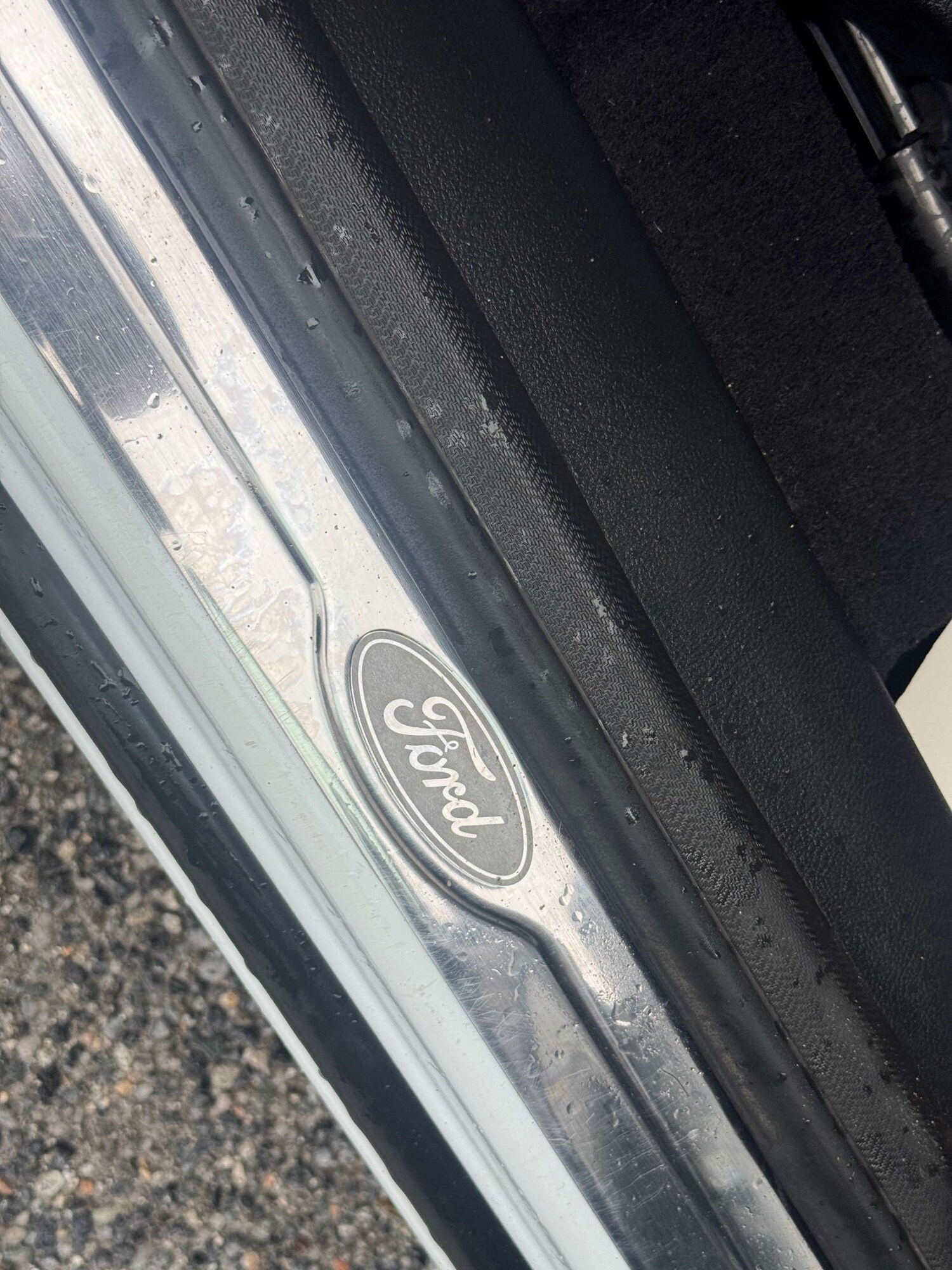 Used Ford S-Max 2013 for sale - 77207470: Photo 79