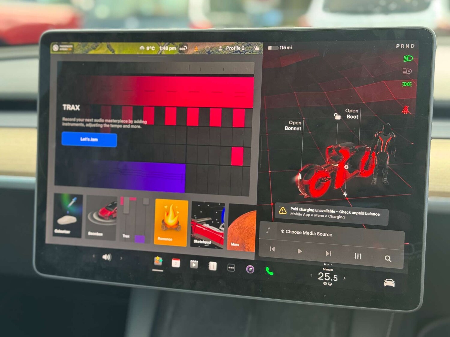 Used Tesla Model Y 2022 for sale - 77207469: Photo 15