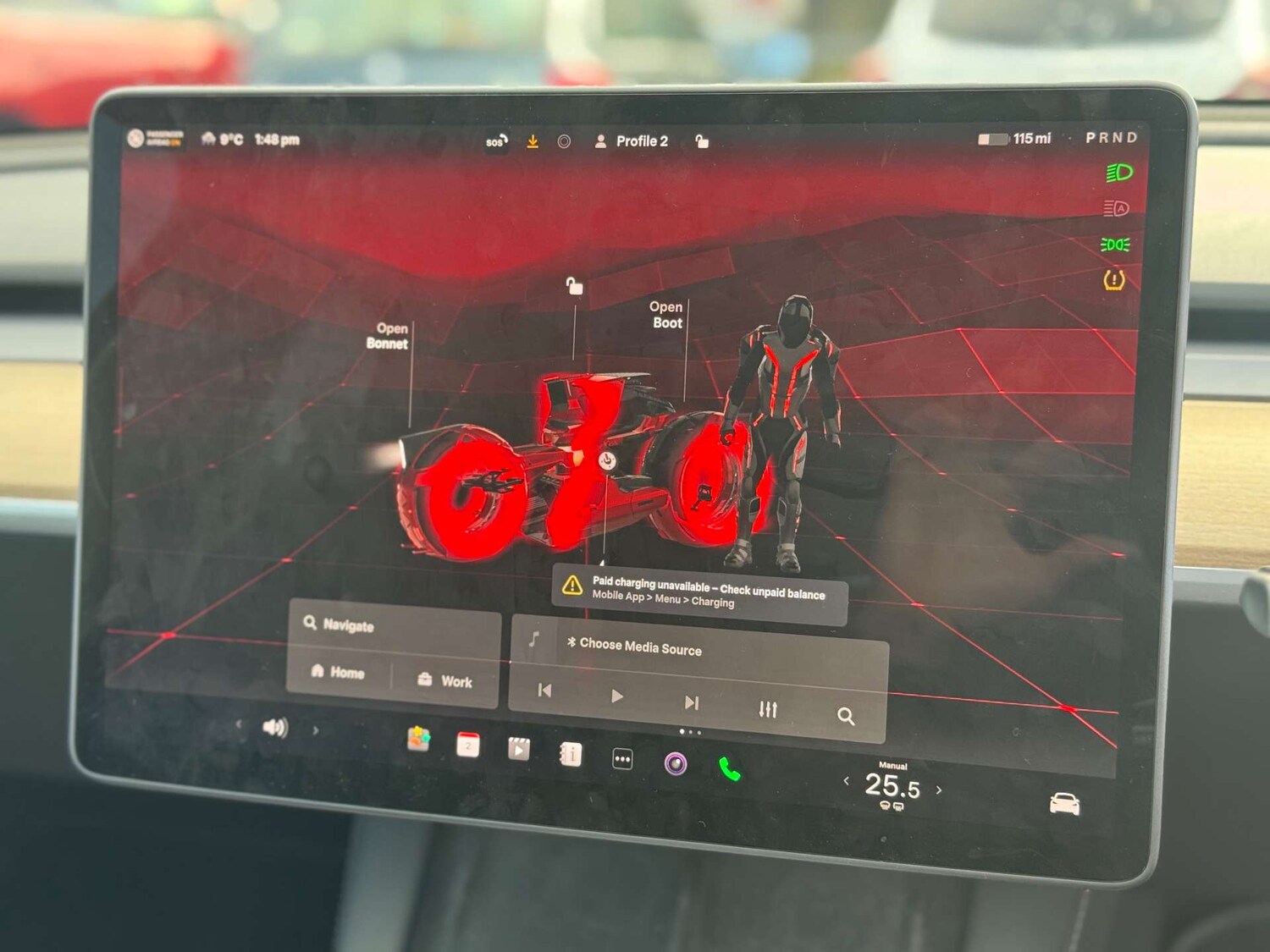 Used Tesla Model Y 2022 for sale - 77207469: Photo 16