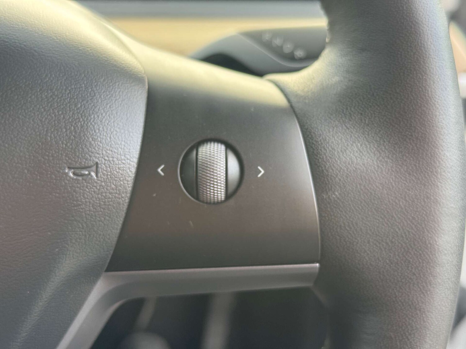 Used Tesla Model Y 2022 for sale - 77207469: Photo 30