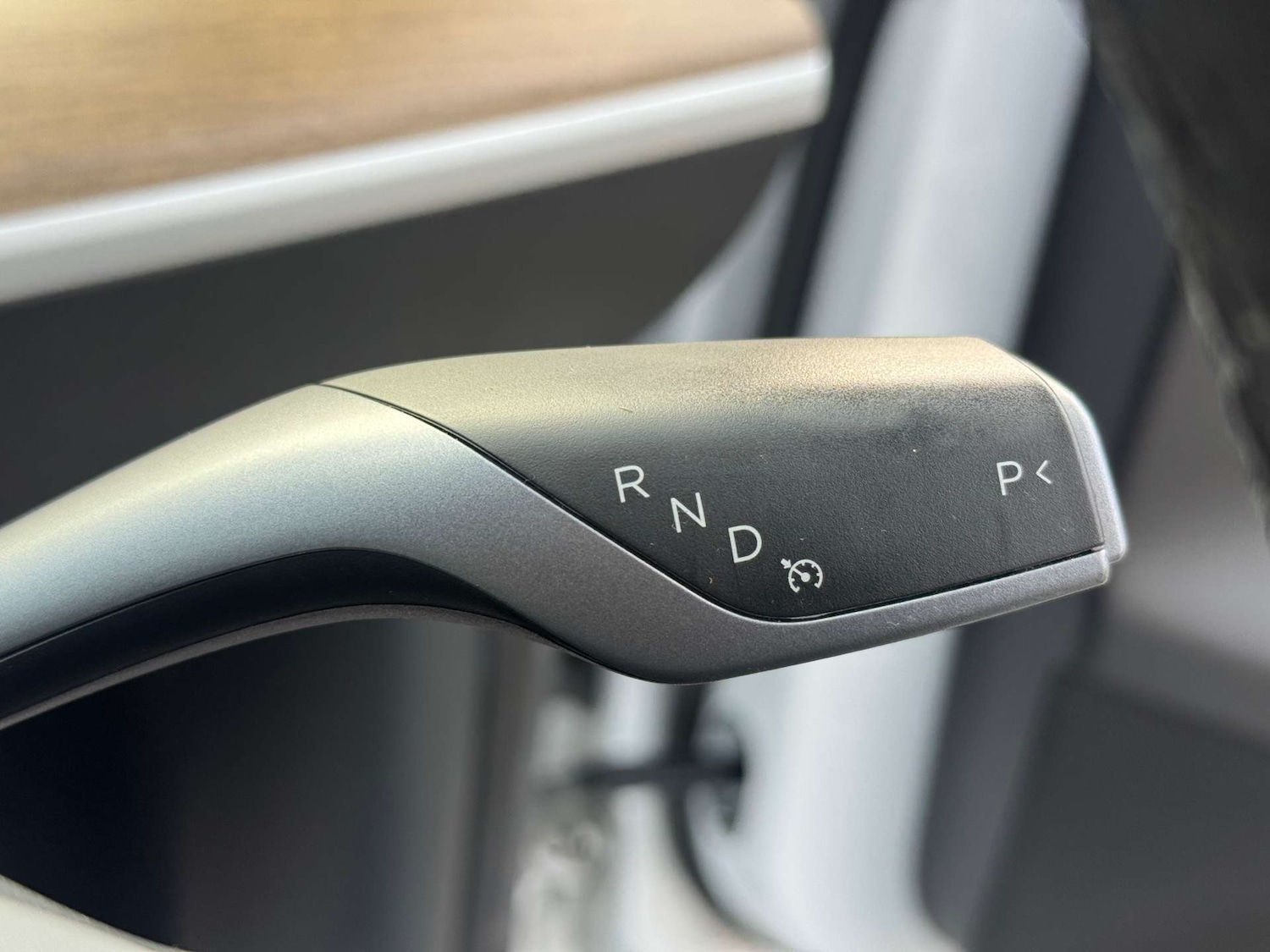 Used Tesla Model Y 2022 for sale - 77207469: Photo 33