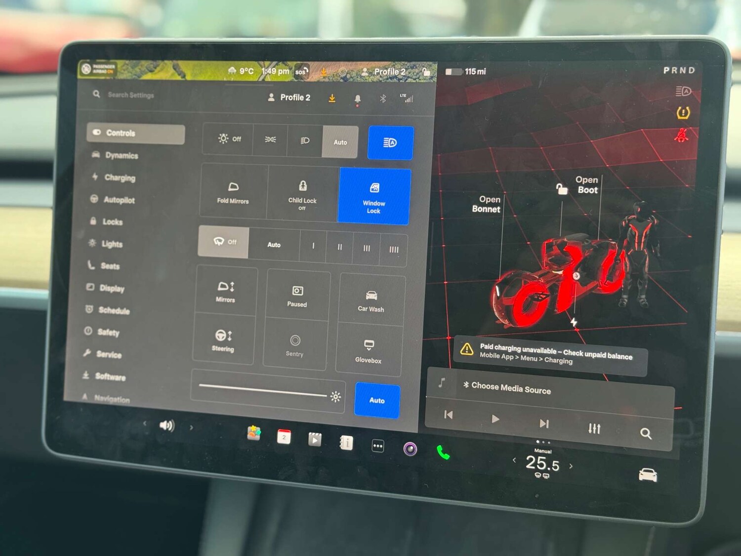 Used Tesla Model Y 2022 for sale - 77207469: Photo 39