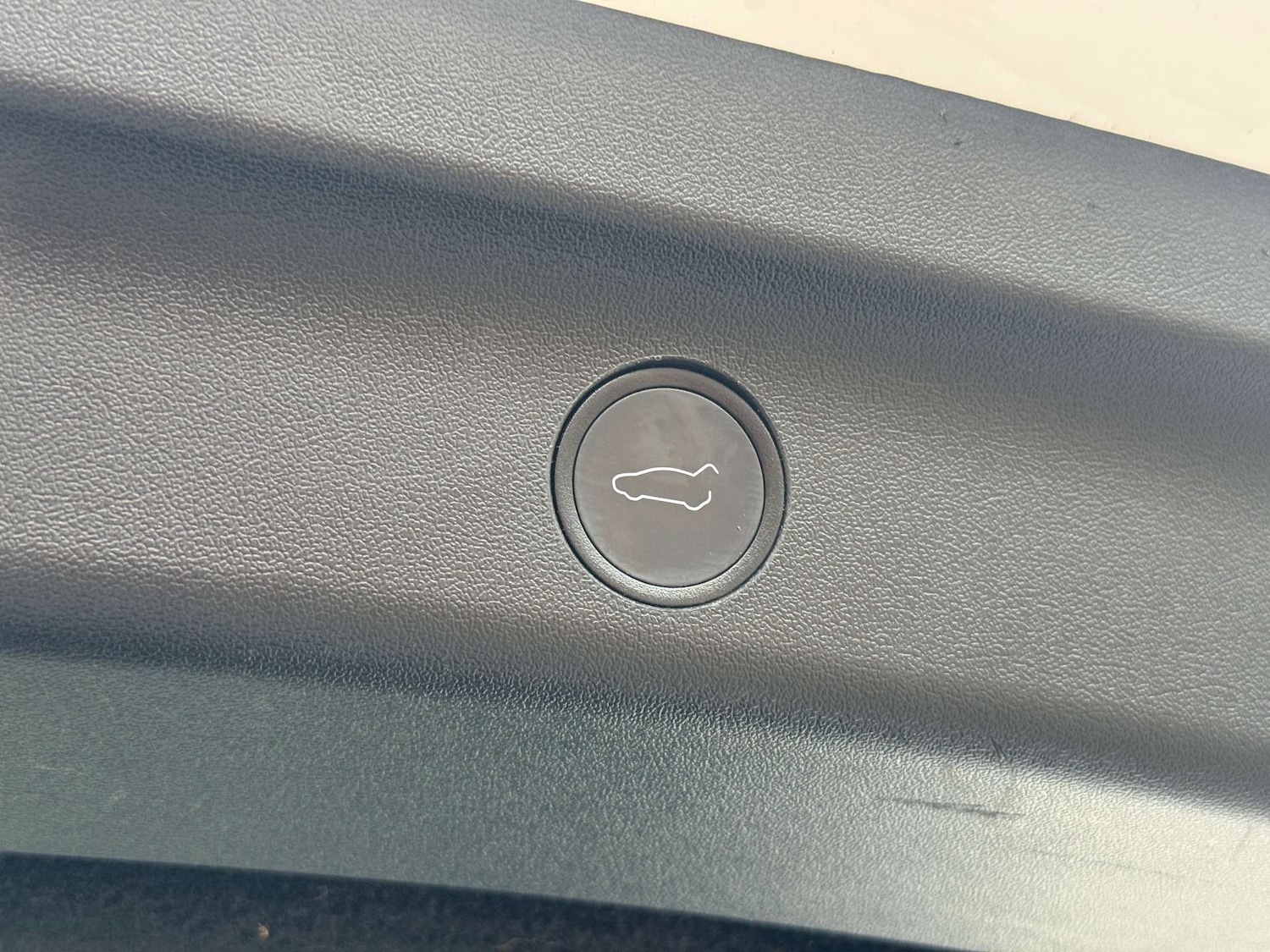 Used Tesla Model Y 2022 for sale - 77207469: Photo 40