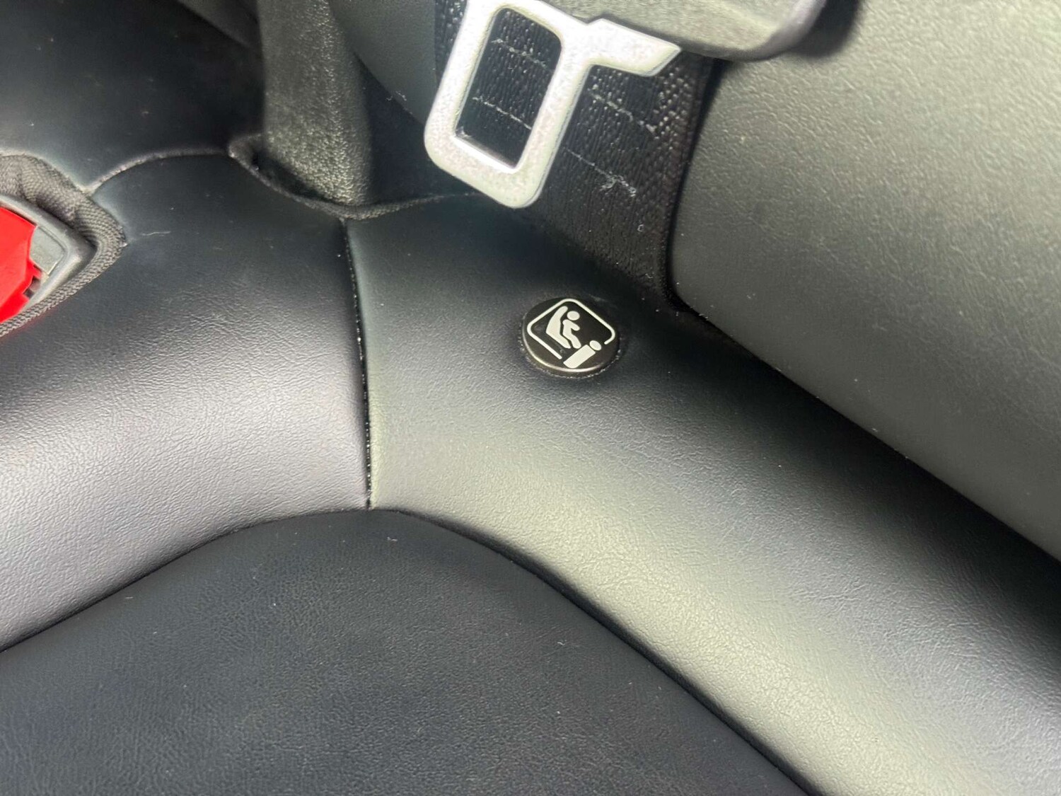 Used Tesla Model Y 2022 for sale - 77207469: Photo 47