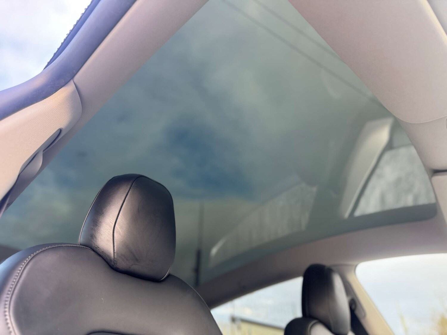 Used Tesla Model Y 2022 for sale - 77207469: Photo 53