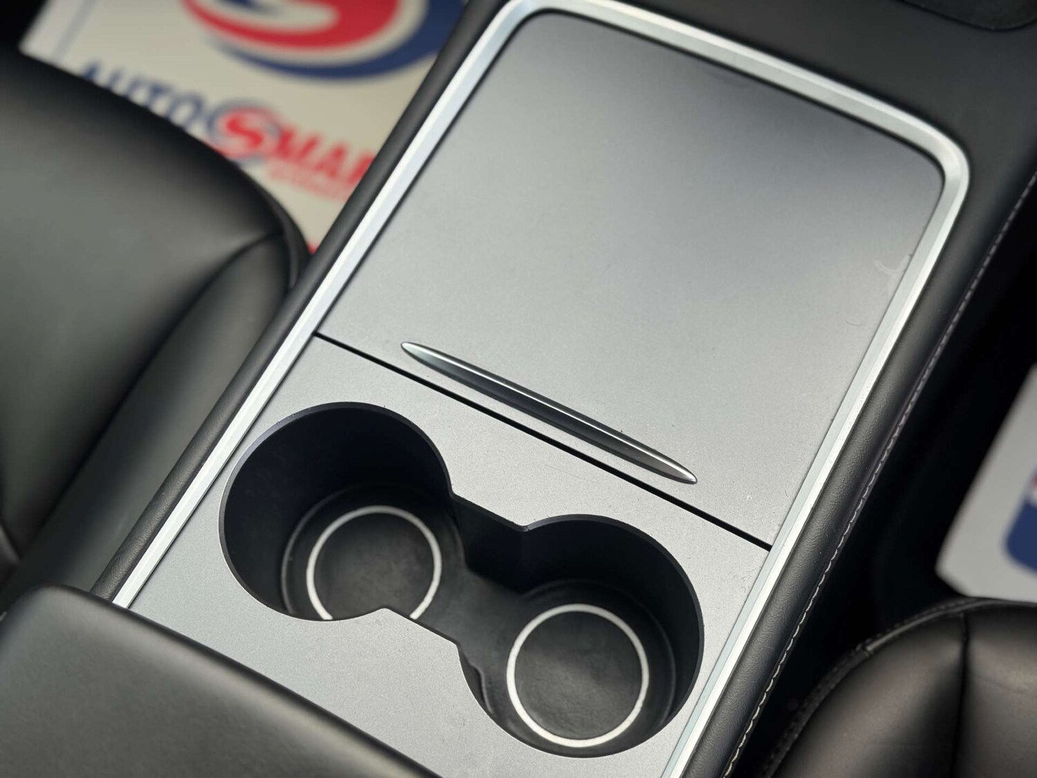 Used Tesla Model Y 2022 for sale - 77207469: Photo 54