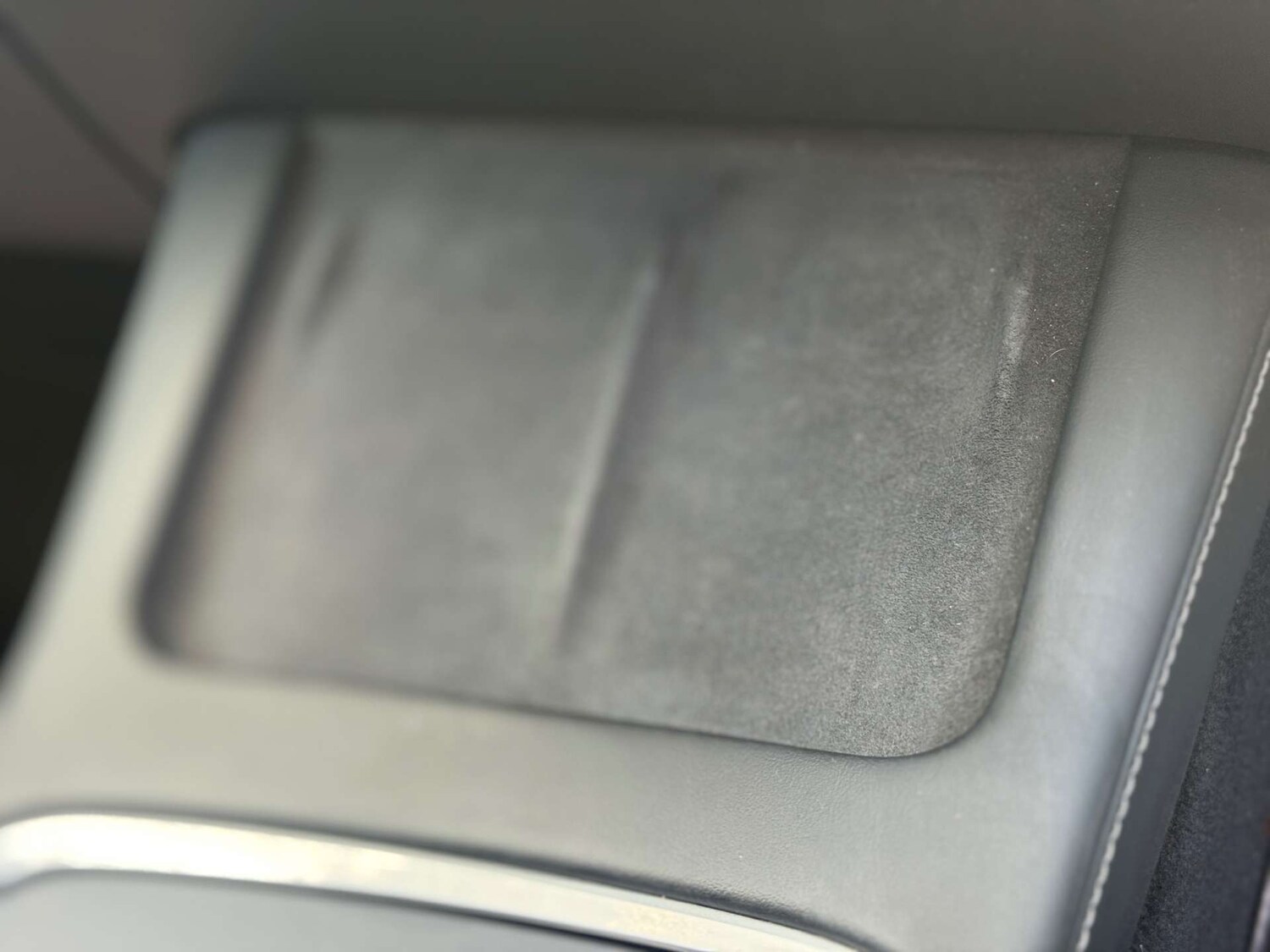 Used Tesla Model Y 2022 for sale - 77207469: Photo 55