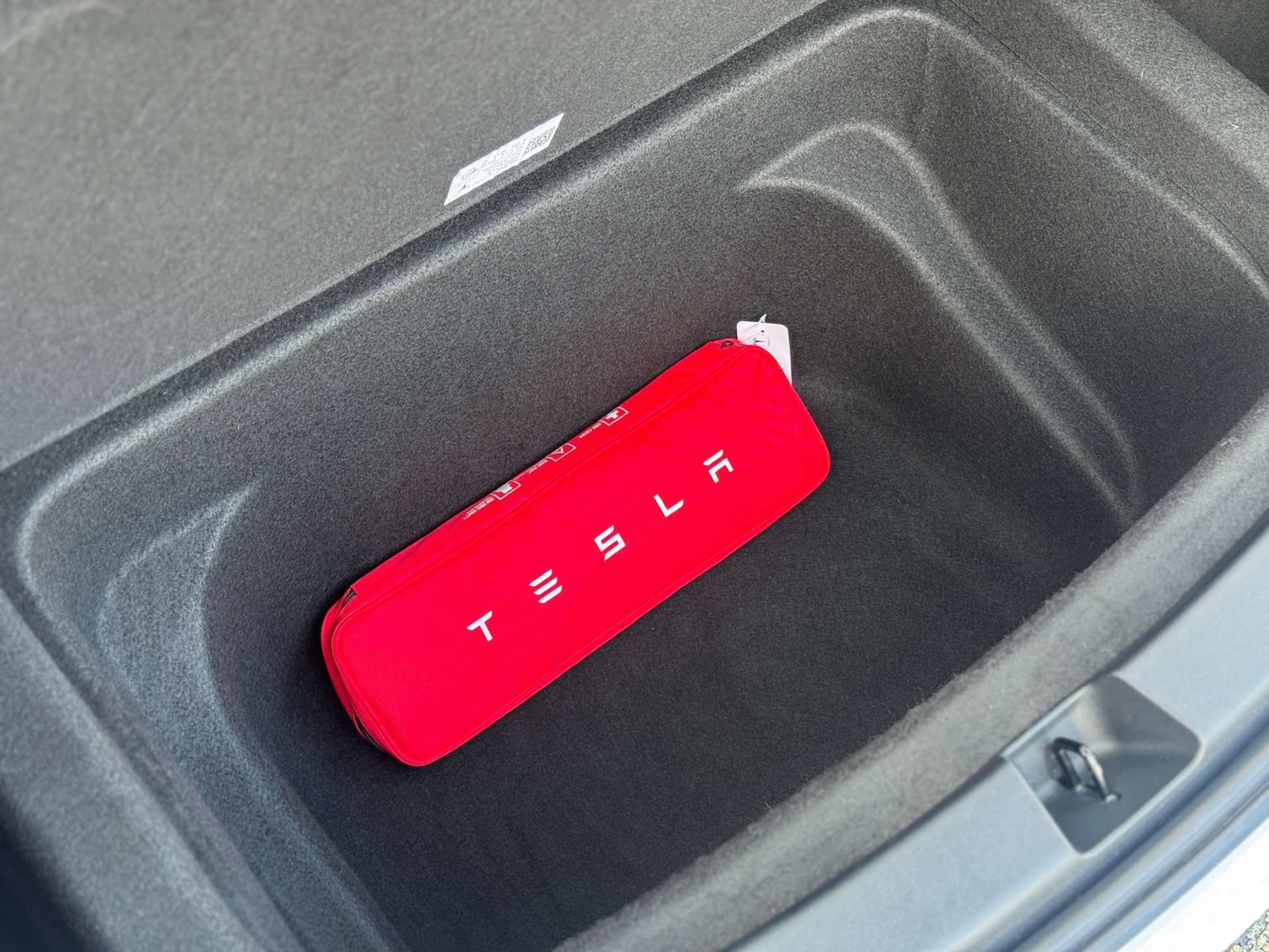 Used Tesla Model Y 2022 for sale - 77207469: Photo 64