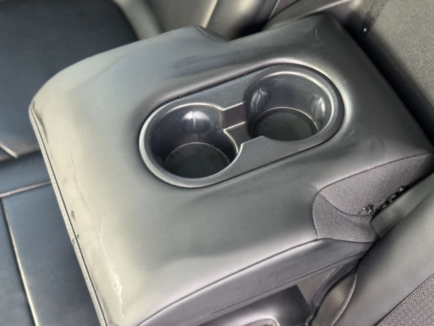 Used Tesla Model Y 2022 for sale - 77207469: Photo 69