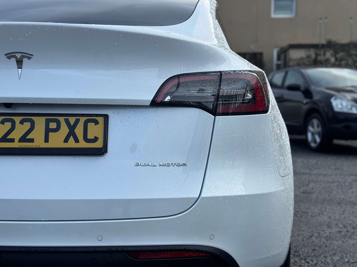 Used Tesla Model Y 2022 for sale - 77207469: Photo 73