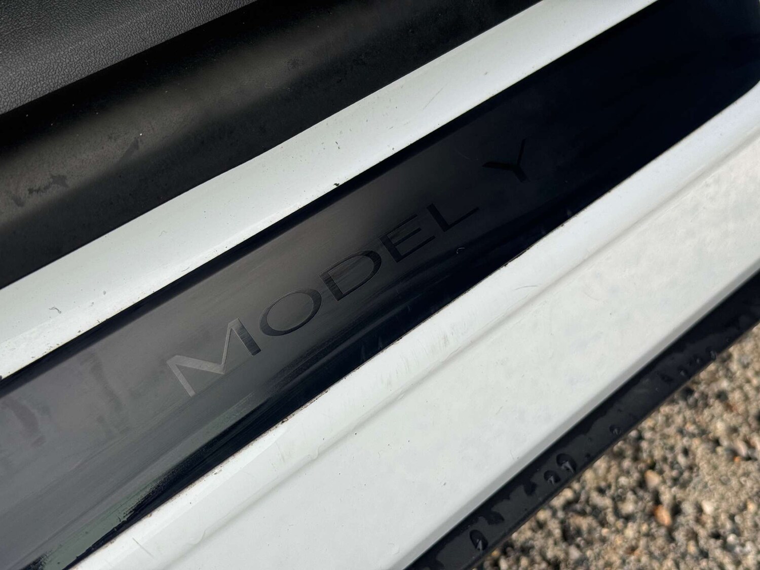 Used Tesla Model Y 2022 for sale - 77207469: Photo 78