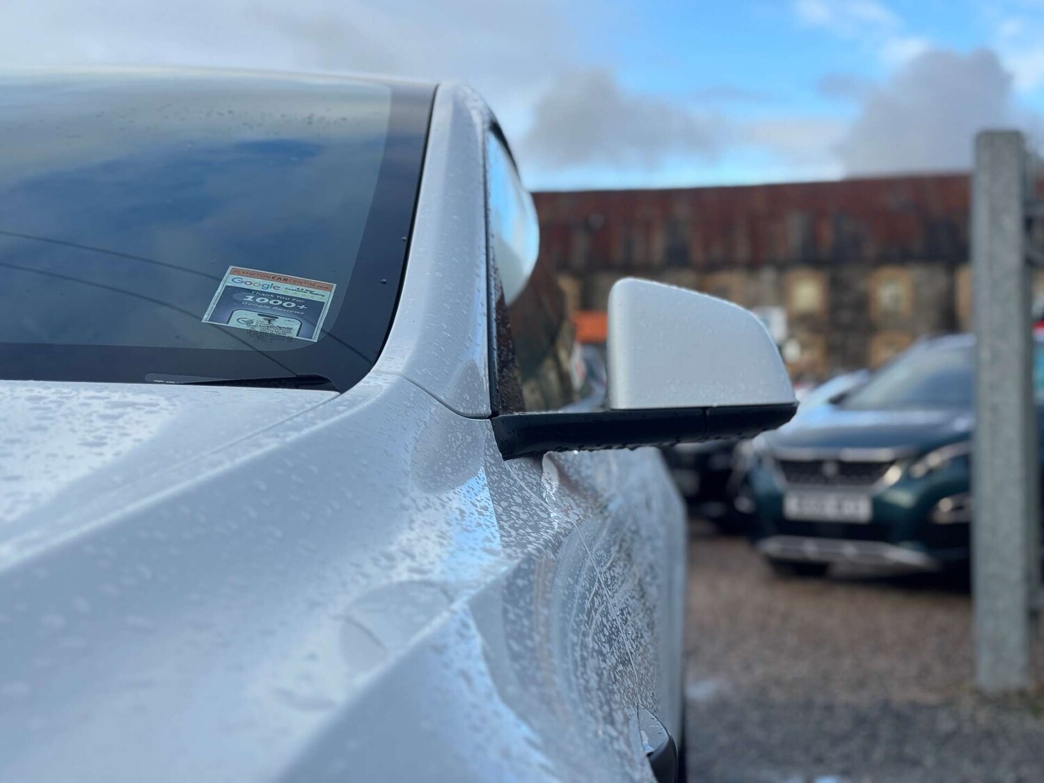 Used Tesla Model Y 2022 for sale - 77207469: Photo 83