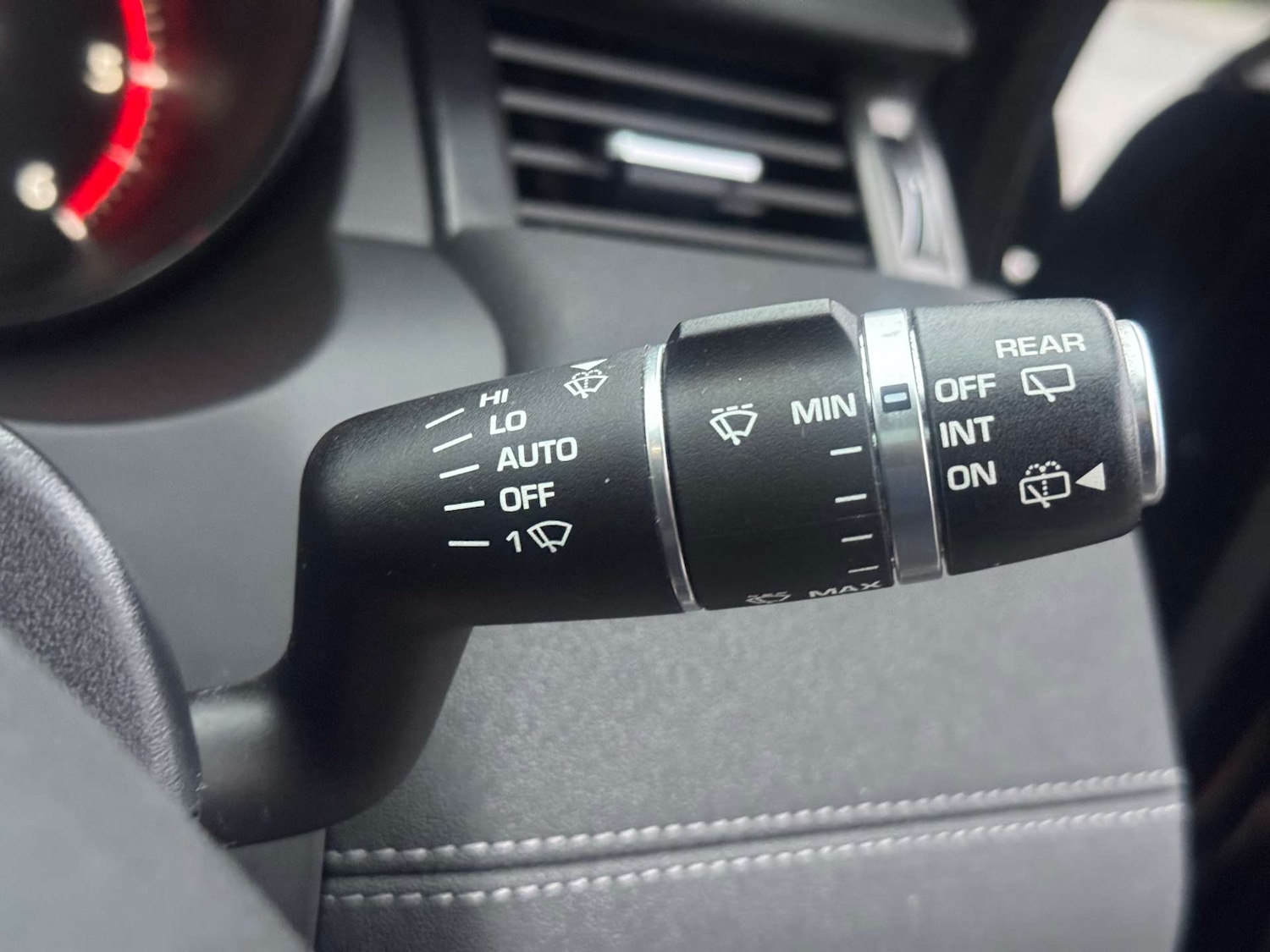 Used Land Rover Range Rover Evoque 2018 for sale - 77207499: Photo 17