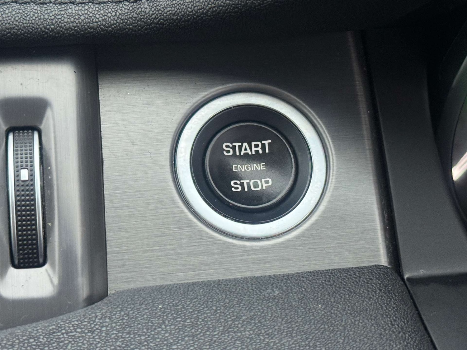 Used Land Rover Range Rover Evoque 2018 for sale - 77207499: Photo 19