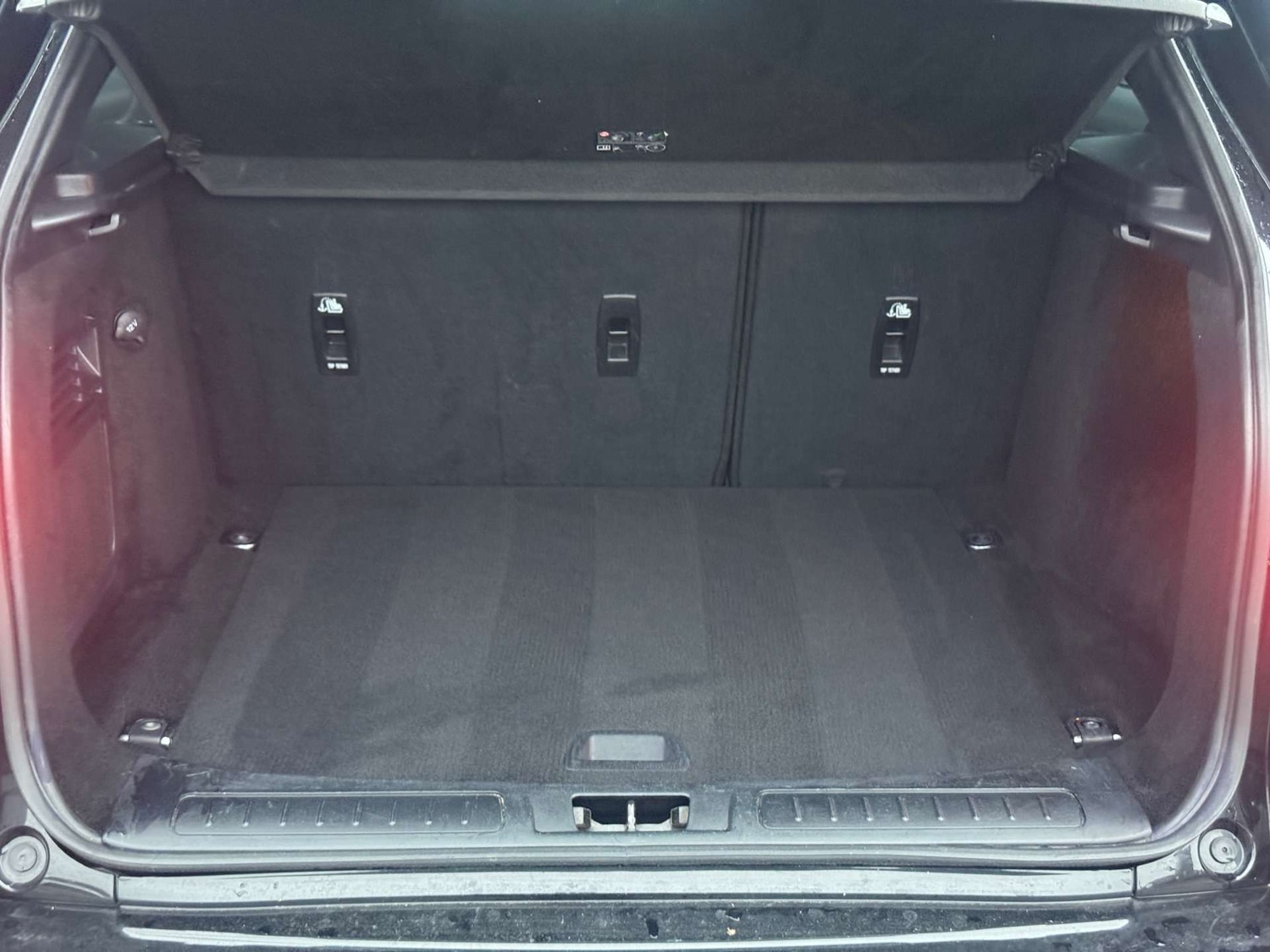 Used Land Rover Range Rover Evoque 2018 for sale - 77207499: Photo 29