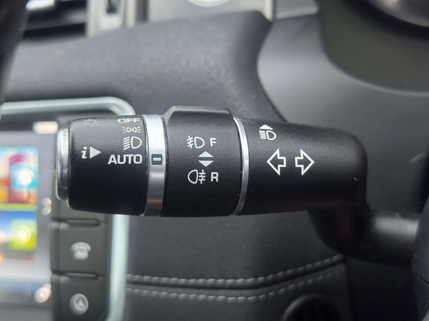 Used Land Rover Range Rover Evoque 2018 for sale - 77207499: Photo 39