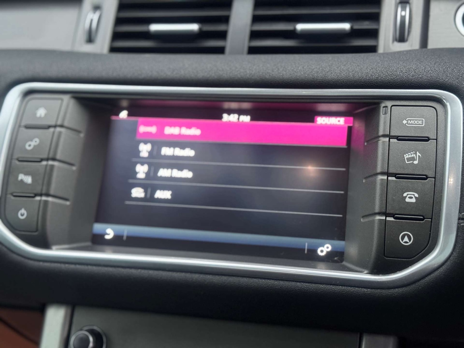 Used Land Rover Range Rover Evoque 2018 for sale - 77207499: Photo 40