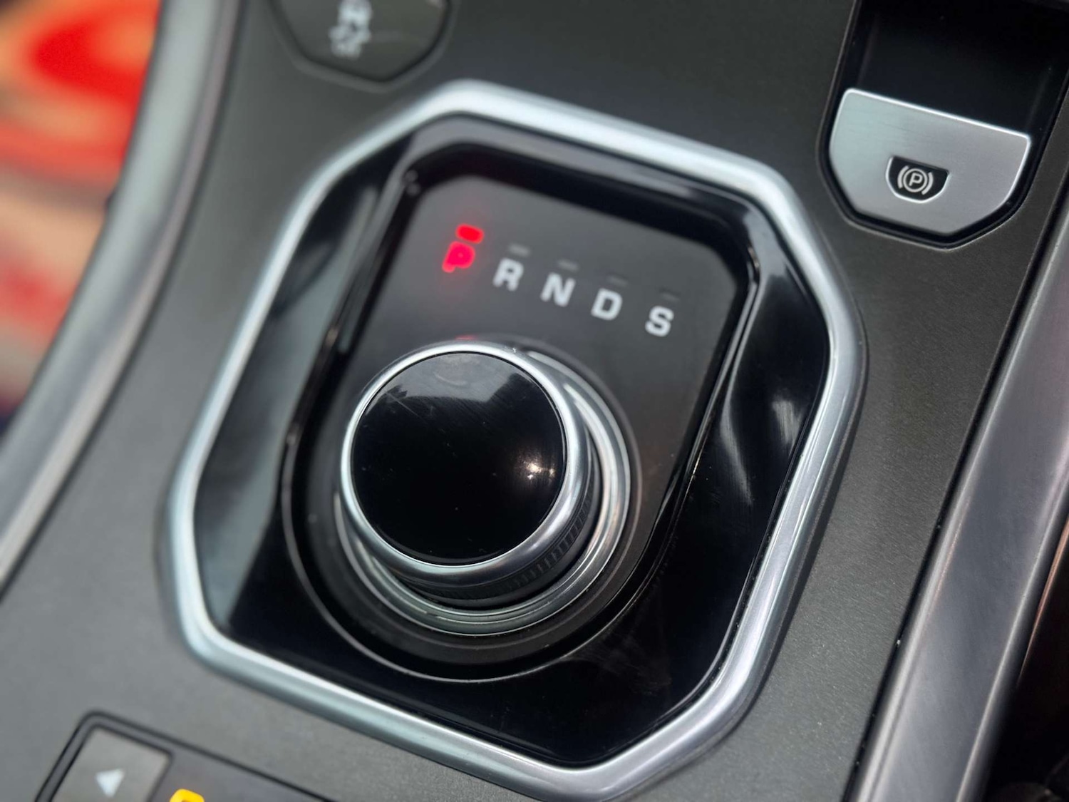 Used Land Rover Range Rover Evoque 2018 for sale - 77207499: Photo 46