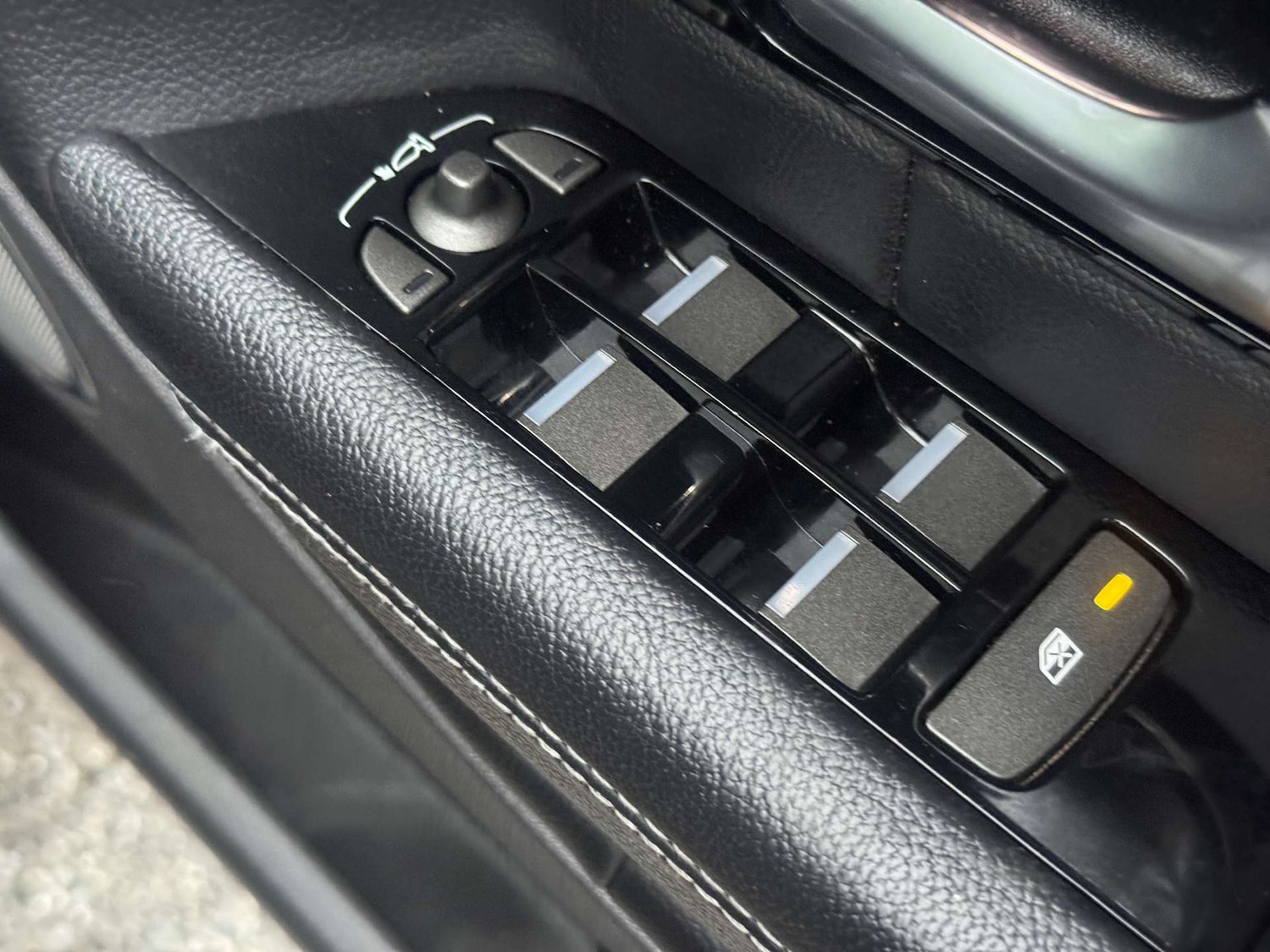 Used Land Rover Range Rover Evoque 2018 for sale - 77207499: Photo 57