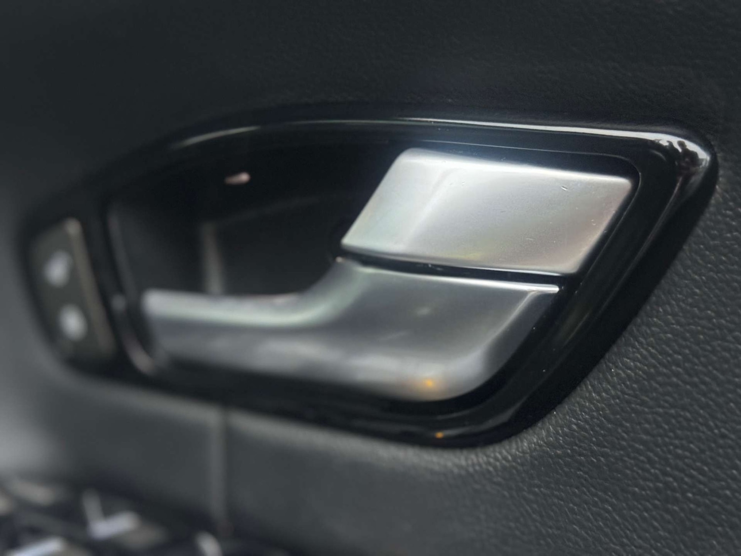 Used Land Rover Range Rover Evoque 2018 for sale - 77207499: Photo 73