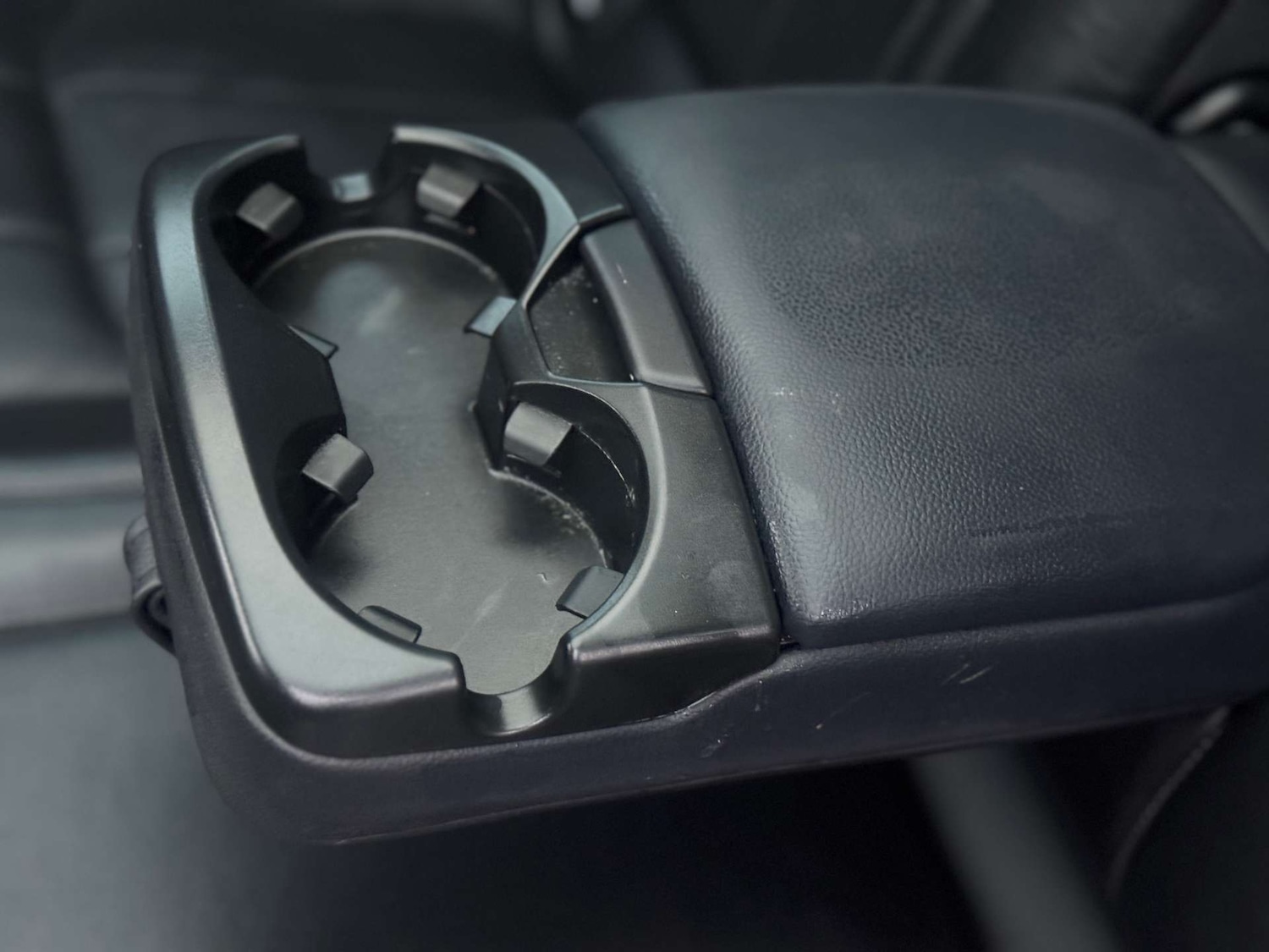 Used Land Rover Range Rover Evoque 2018 for sale - 77207499: Photo 74