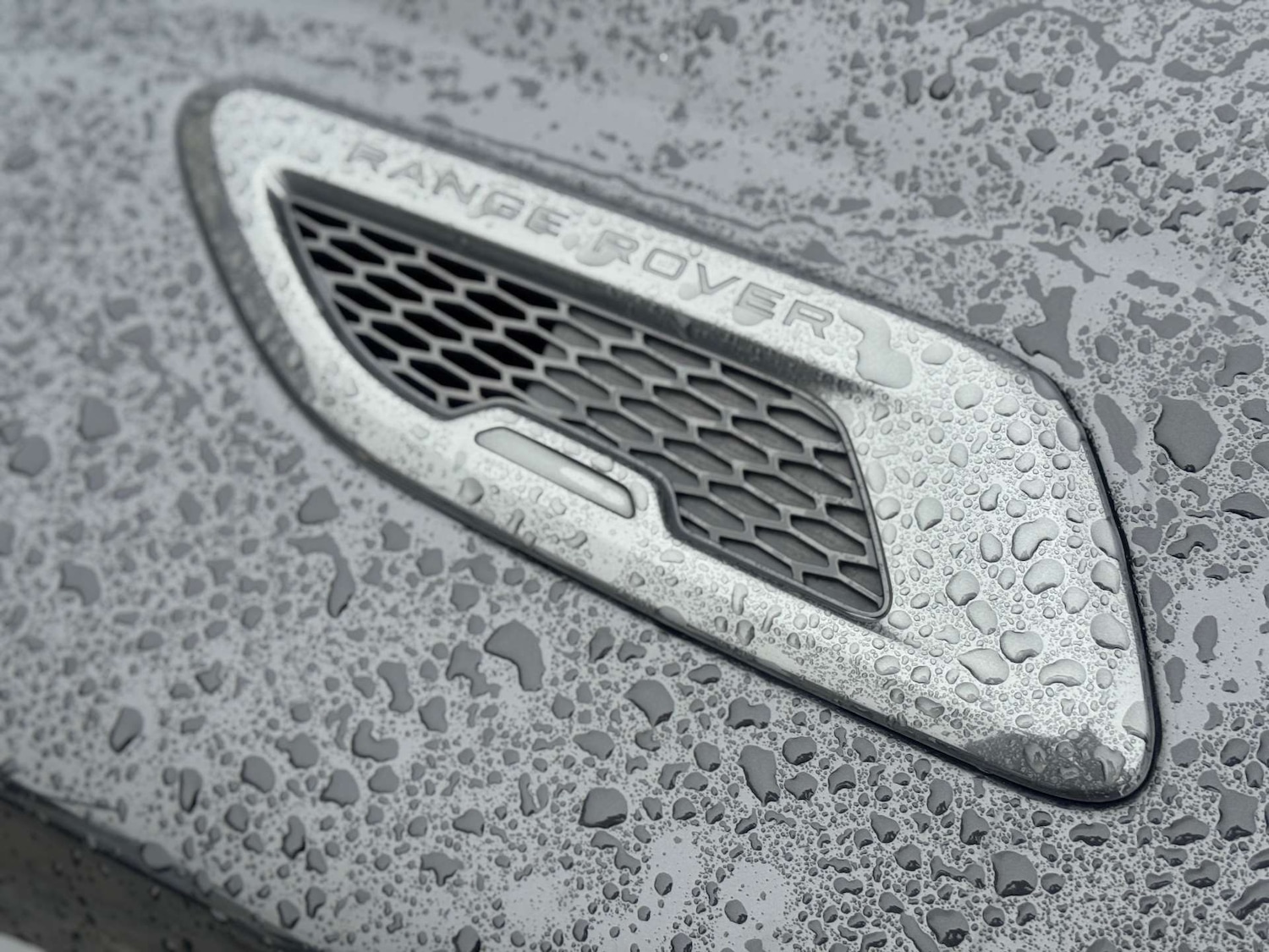 Used Land Rover Range Rover Evoque 2018 for sale - 77207499: Photo 81