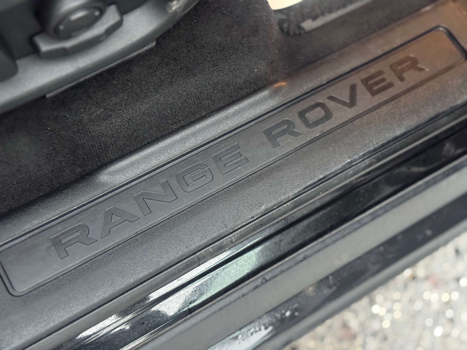 Used Land Rover Range Rover Evoque 2018 for sale - 77207499: Photo 82