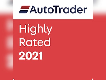 Used Peugeot 208 2022 for sale - 77779466: Photo