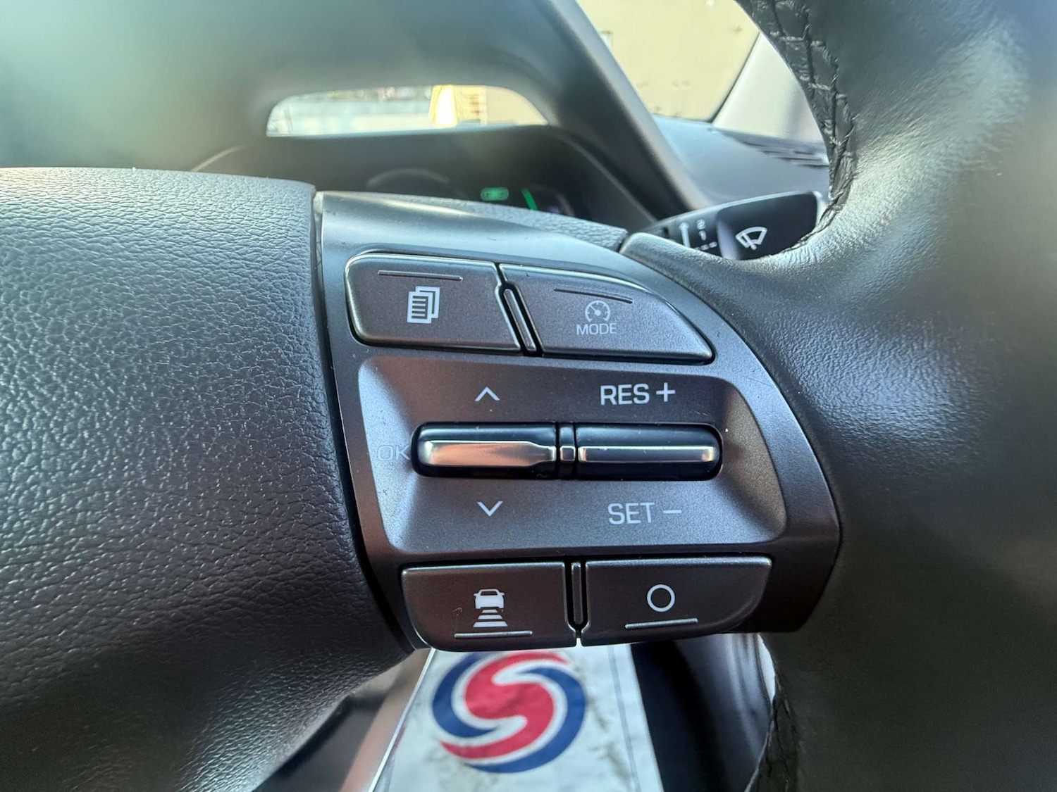 Used Hyundai IONIQ 2021 for sale - 77207471: Photo 28