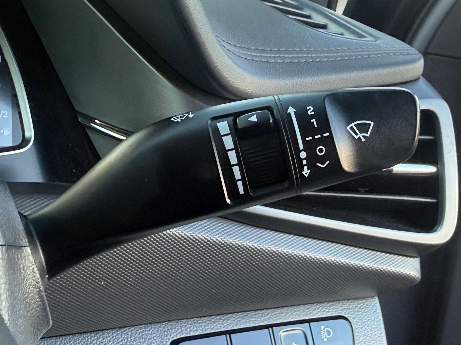 Used Hyundai IONIQ 2021 for sale - 77207471: Photo 29