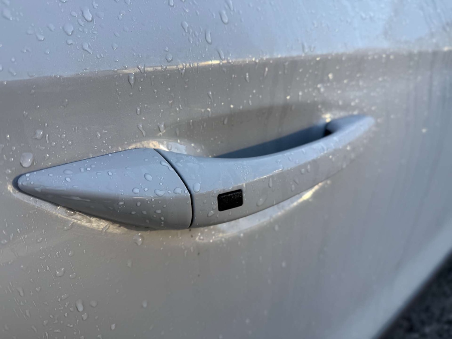 Used Hyundai IONIQ 2021 for sale - 77207471: Photo 43