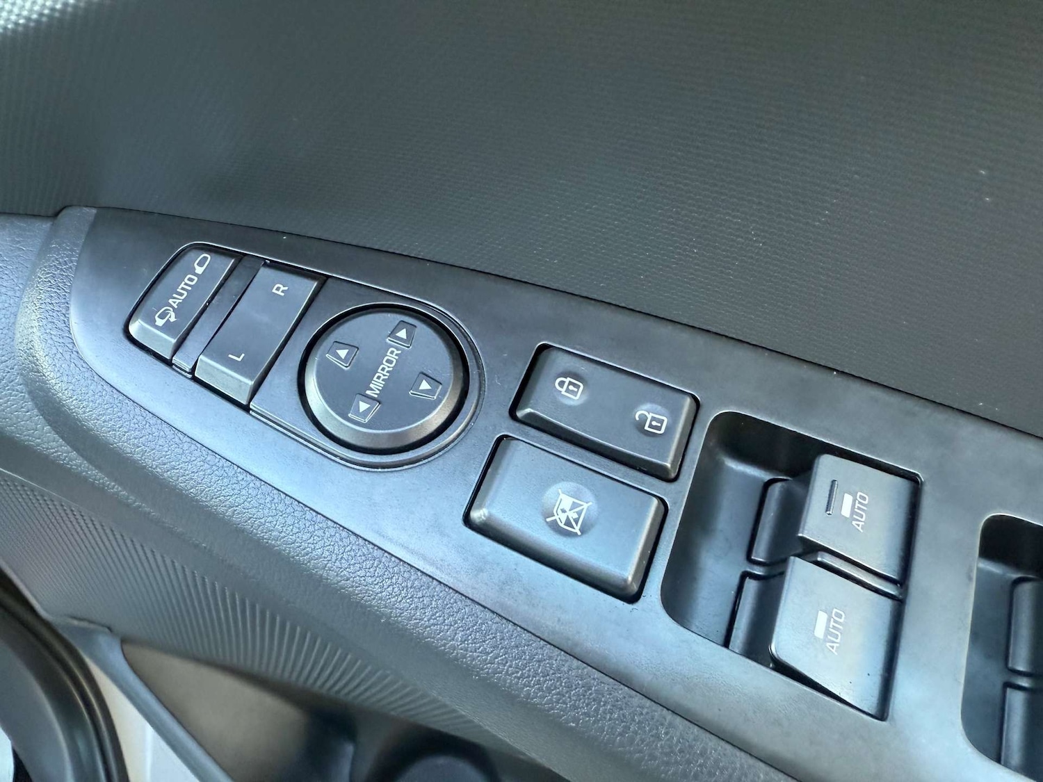 Used Hyundai IONIQ 2021 for sale - 77207471: Photo 48