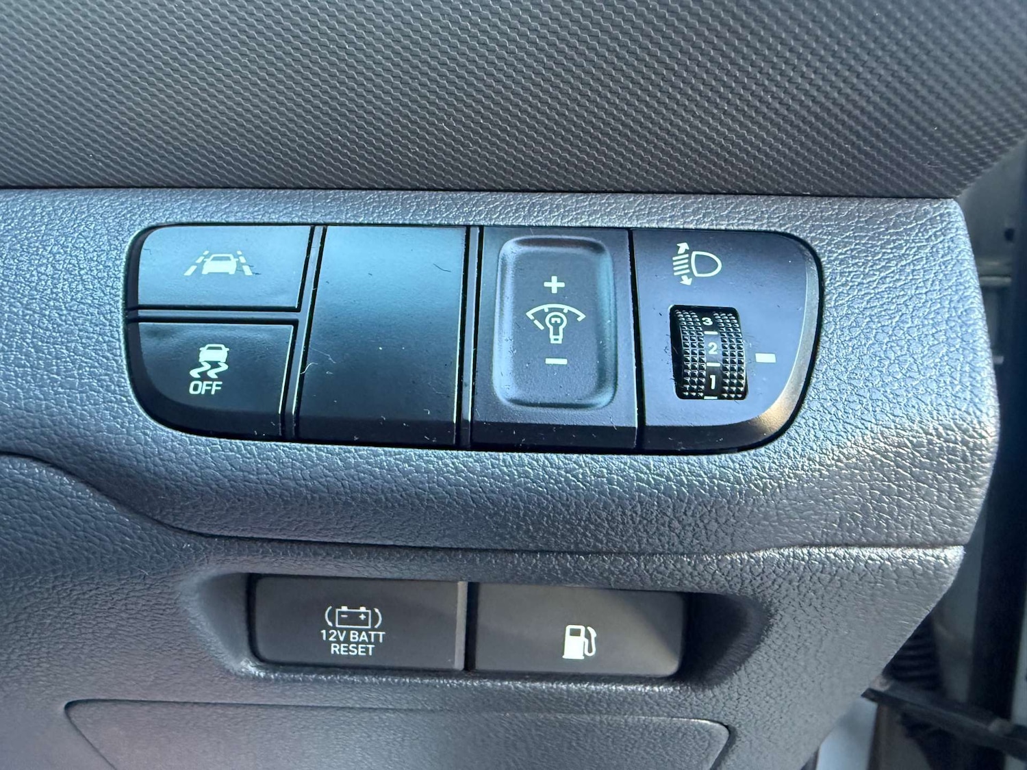 Used Hyundai IONIQ 2021 for sale - 77207471: Photo 49