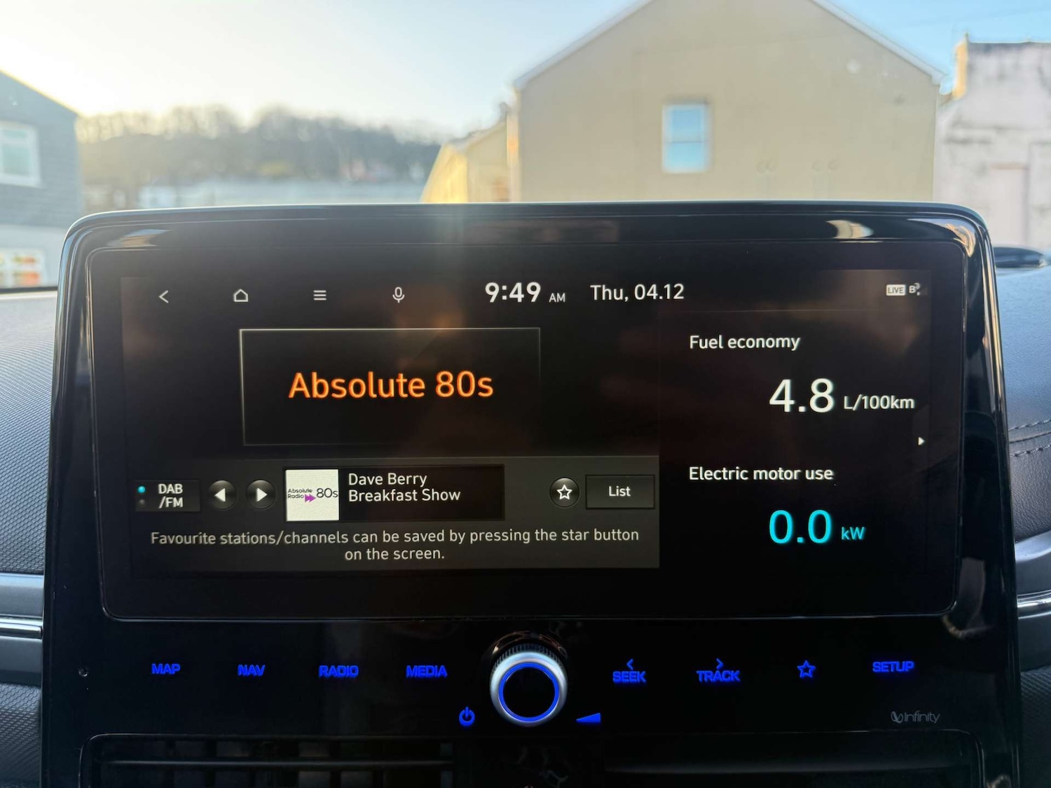 Used Hyundai IONIQ 2021 for sale - 77207471: Photo 56