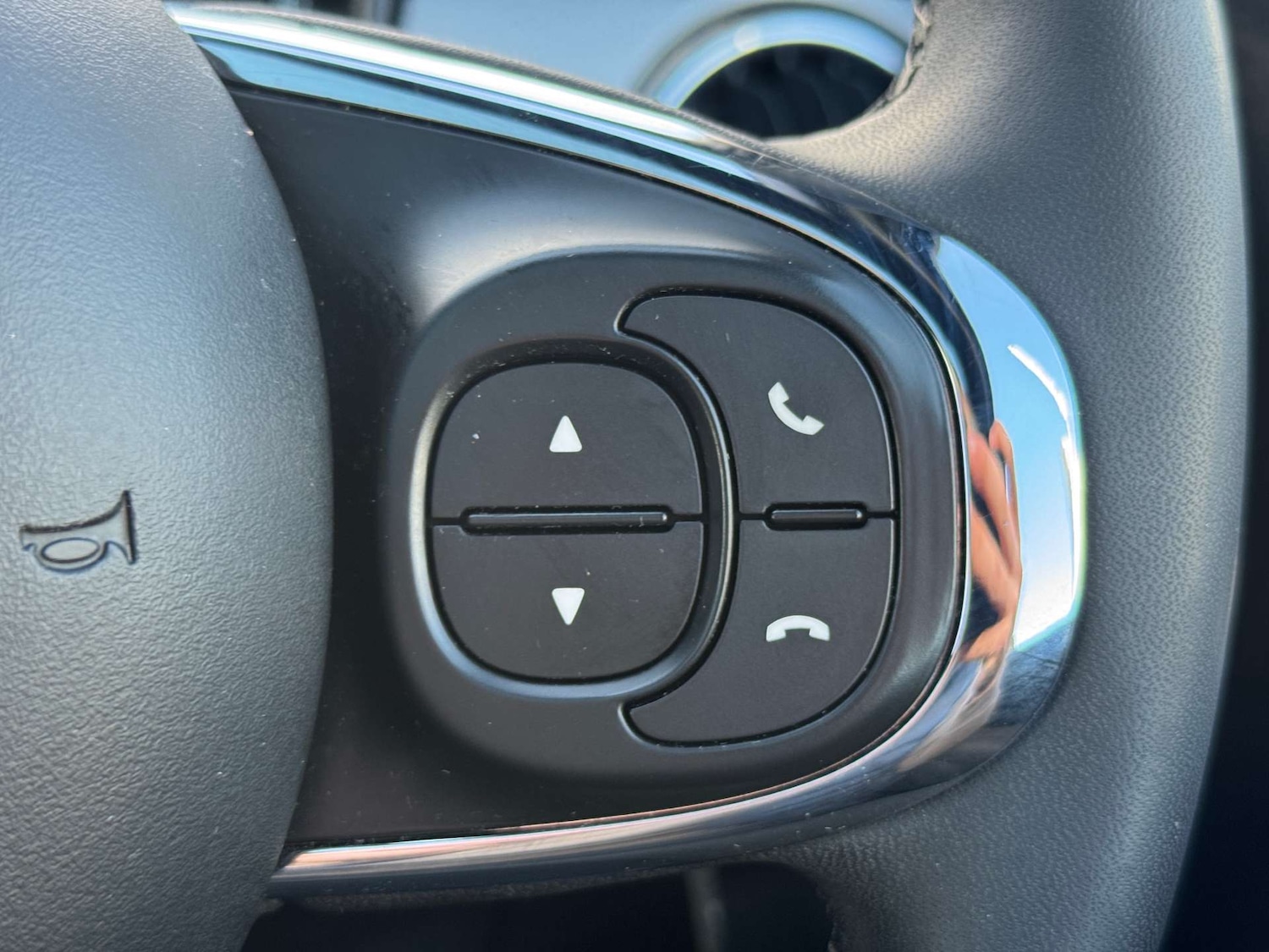 Used Fiat 500 2023 for sale - 77207468: Photo 15