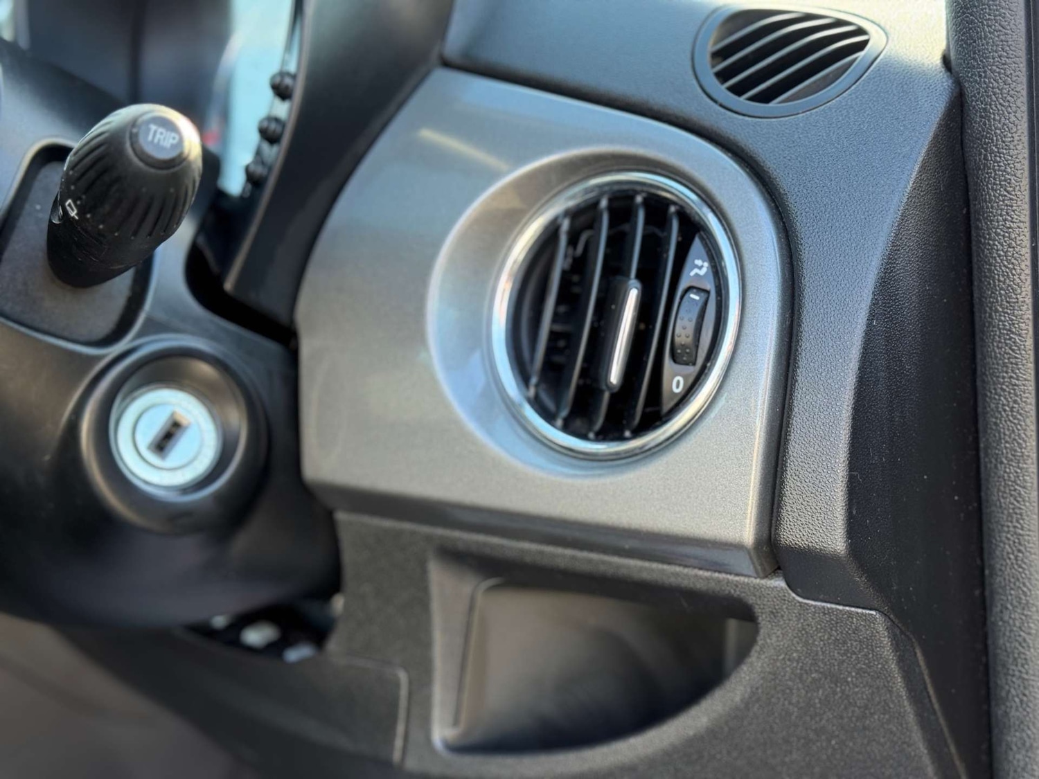 Used Fiat 500 2023 for sale - 77207468: Photo 16