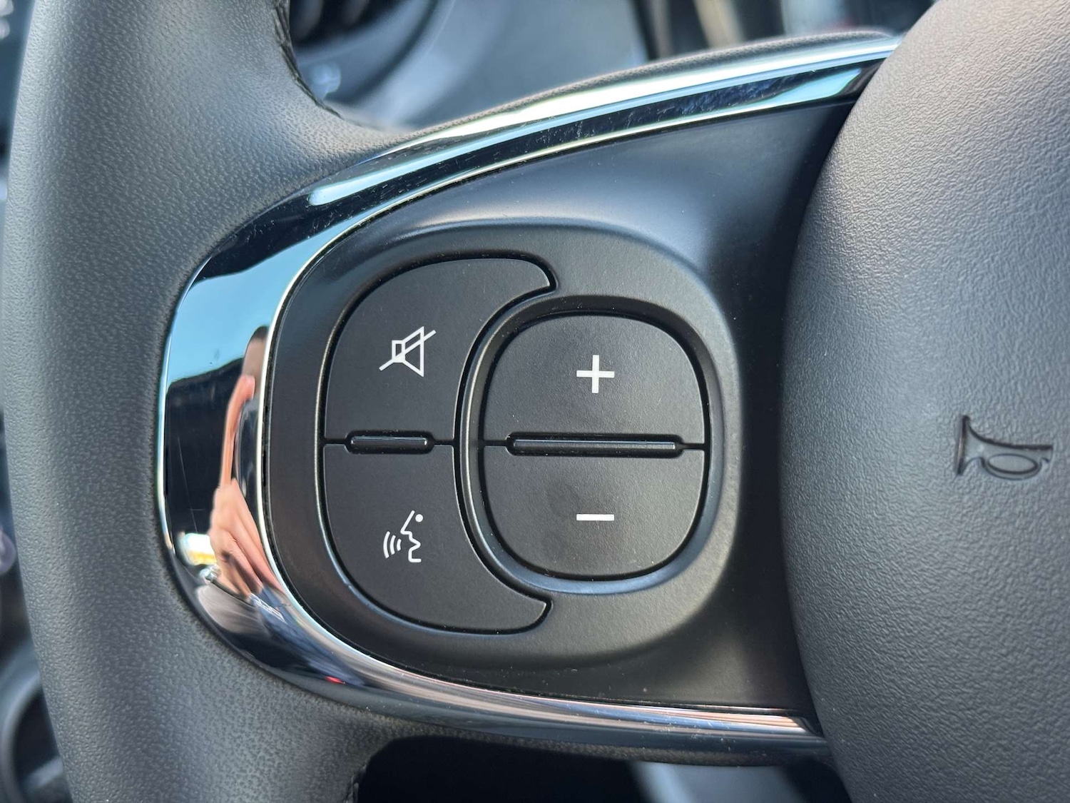 Used Fiat 500 2023 for sale - 77207468: Photo 34