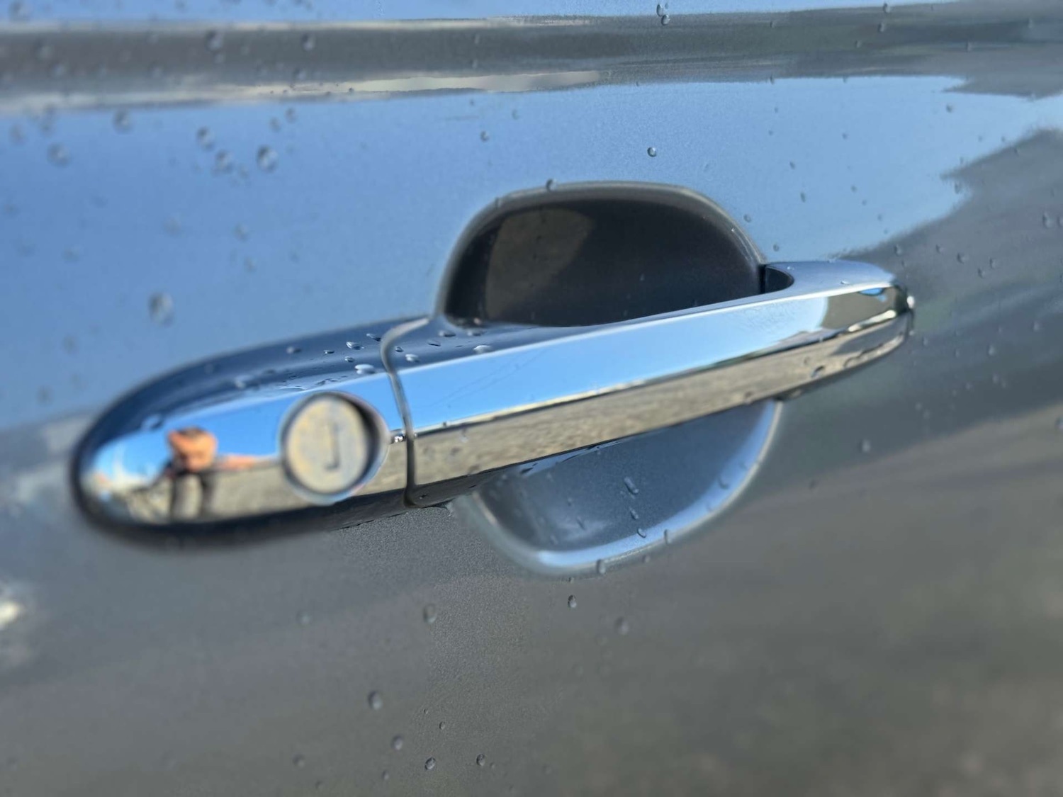 Used Fiat 500 2023 for sale - 77207468: Photo 37