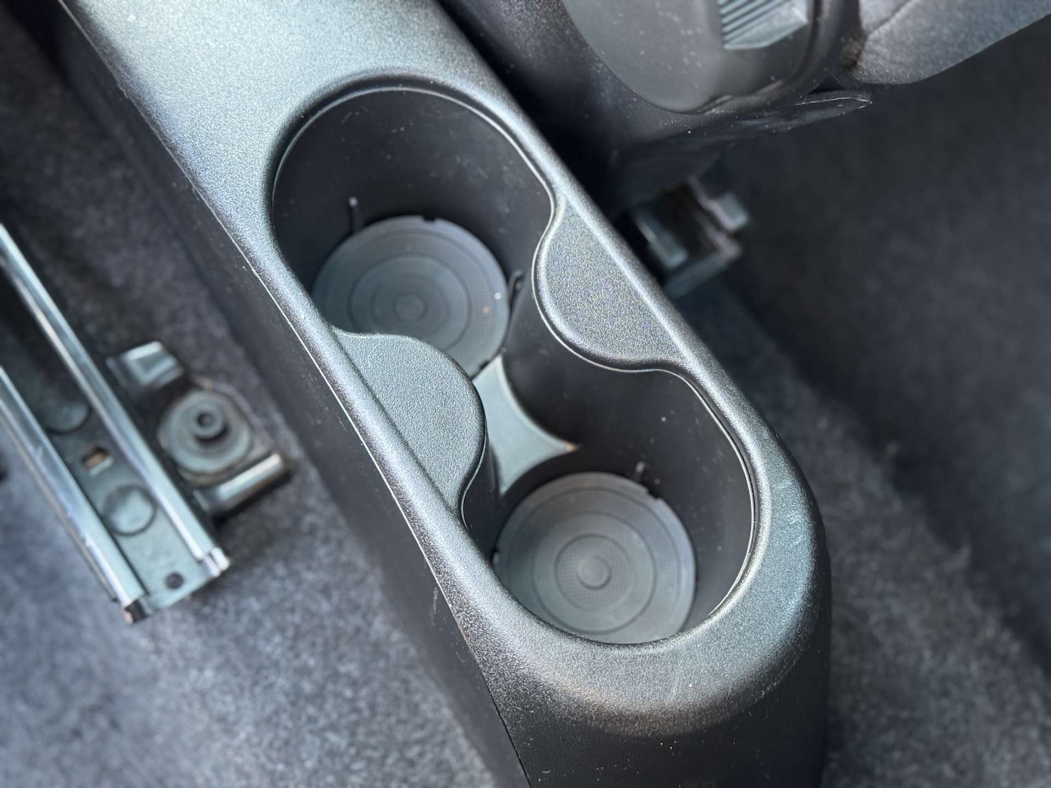 Used Fiat 500 2023 for sale - 77207468: Photo 52