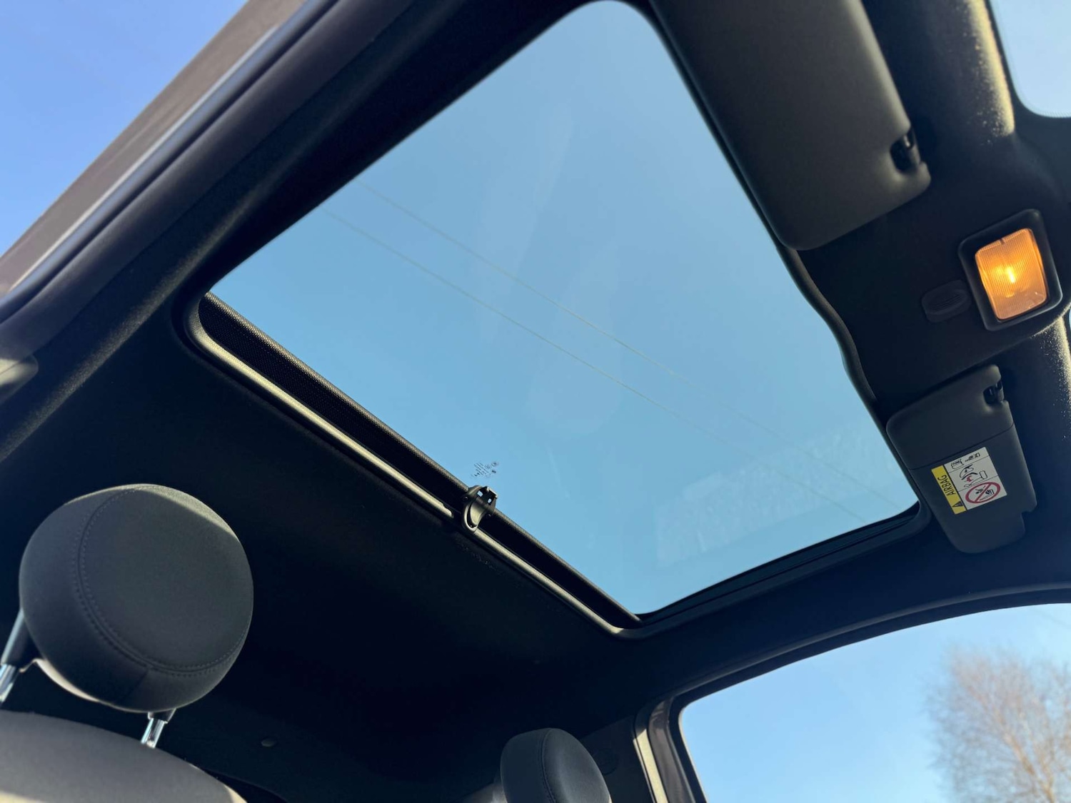 Used Fiat 500 2023 for sale - 77207468: Photo 58