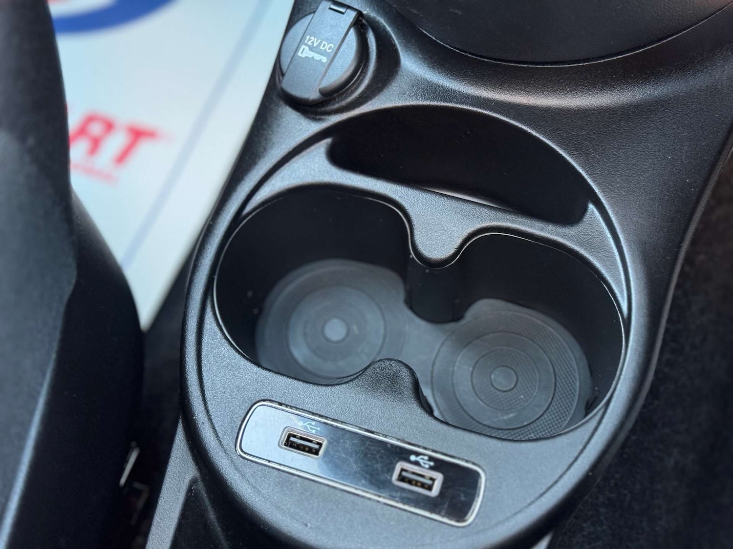 Used Fiat 500 2023 for sale - 77207468: Photo 65