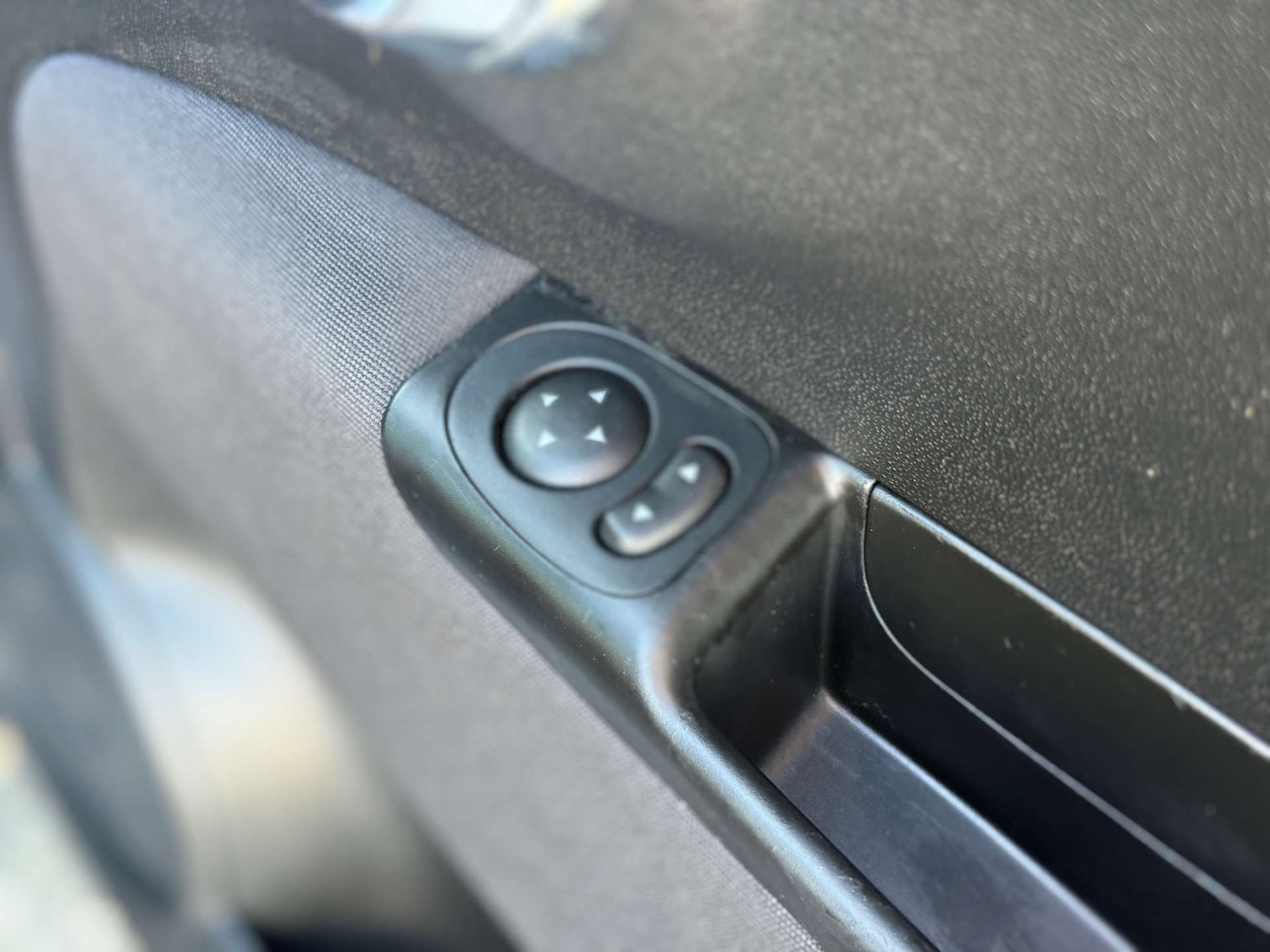 Used Fiat 500 2023 for sale - 77207468: Photo 67