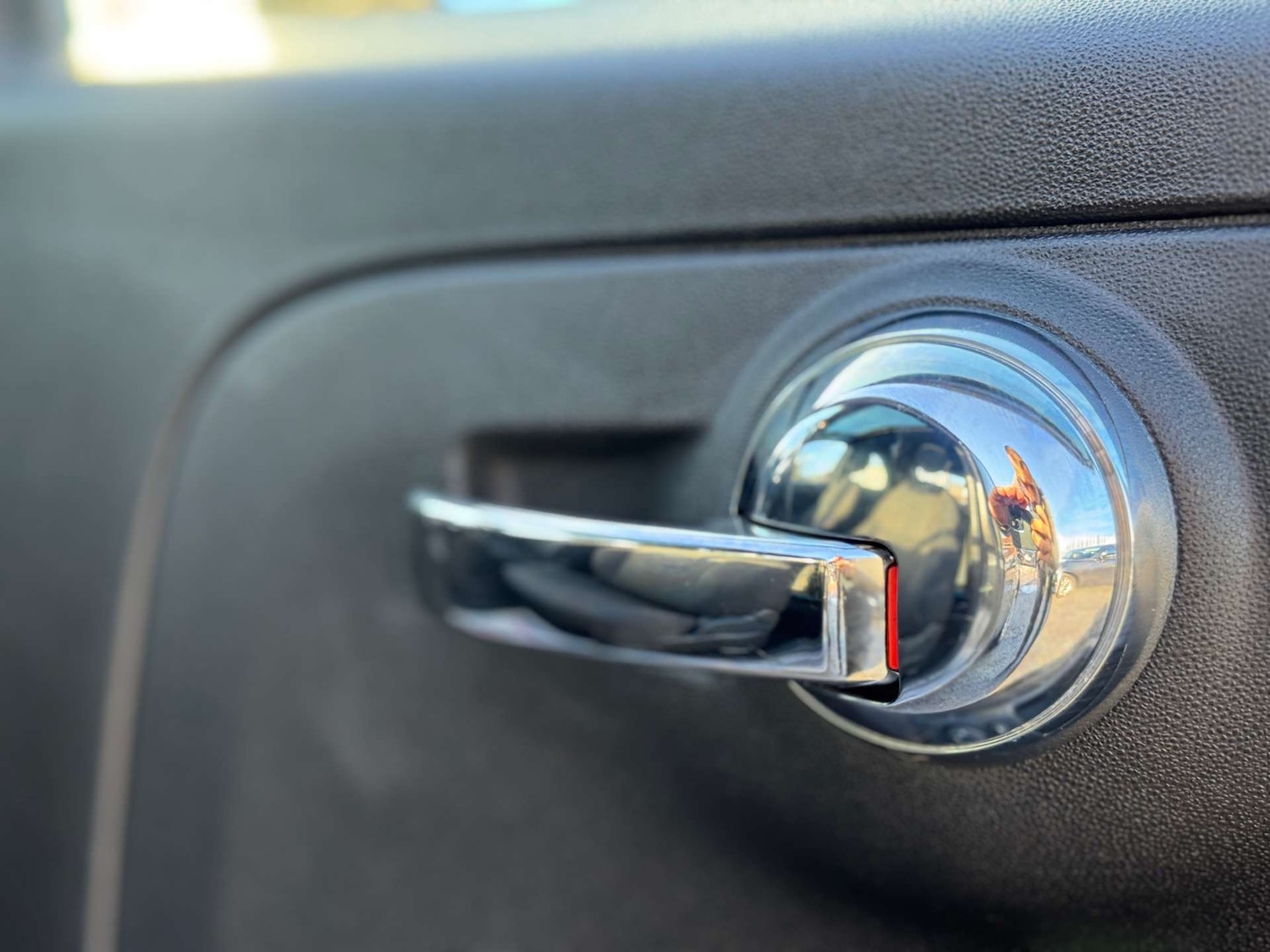 Used Fiat 500 2023 for sale - 77207468: Photo 74